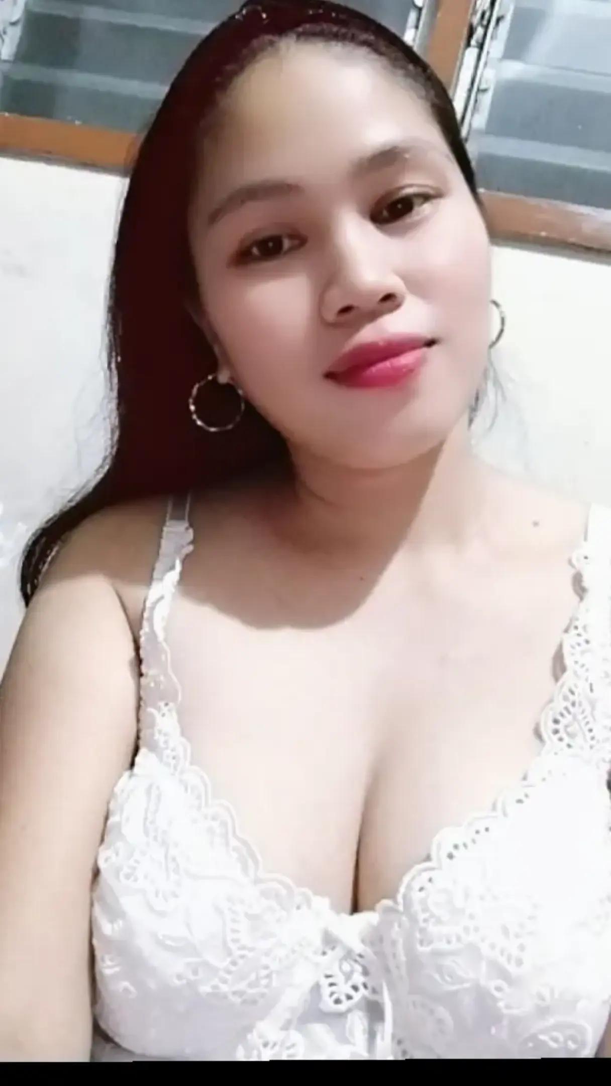 @Anne osorio