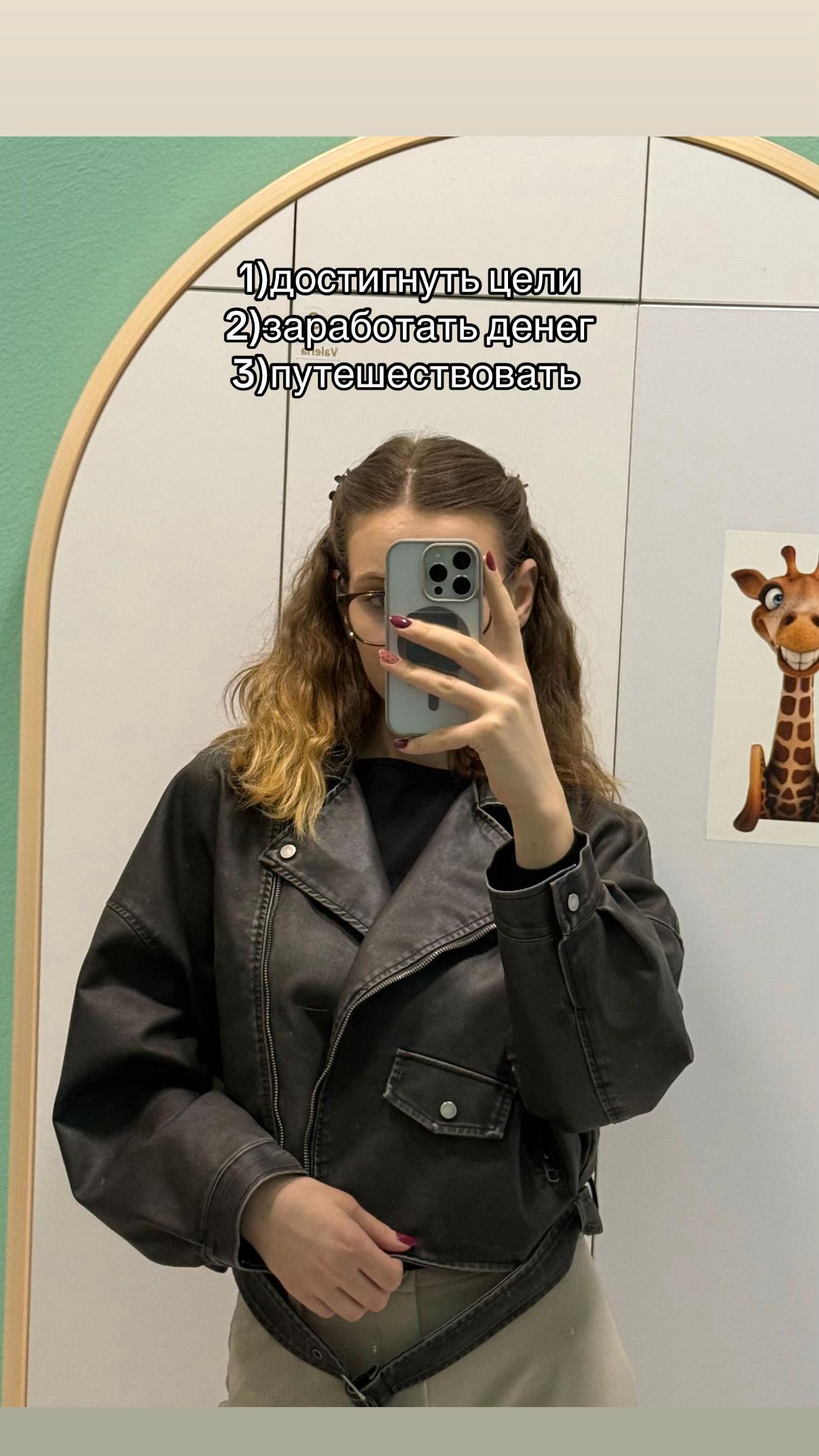 @...