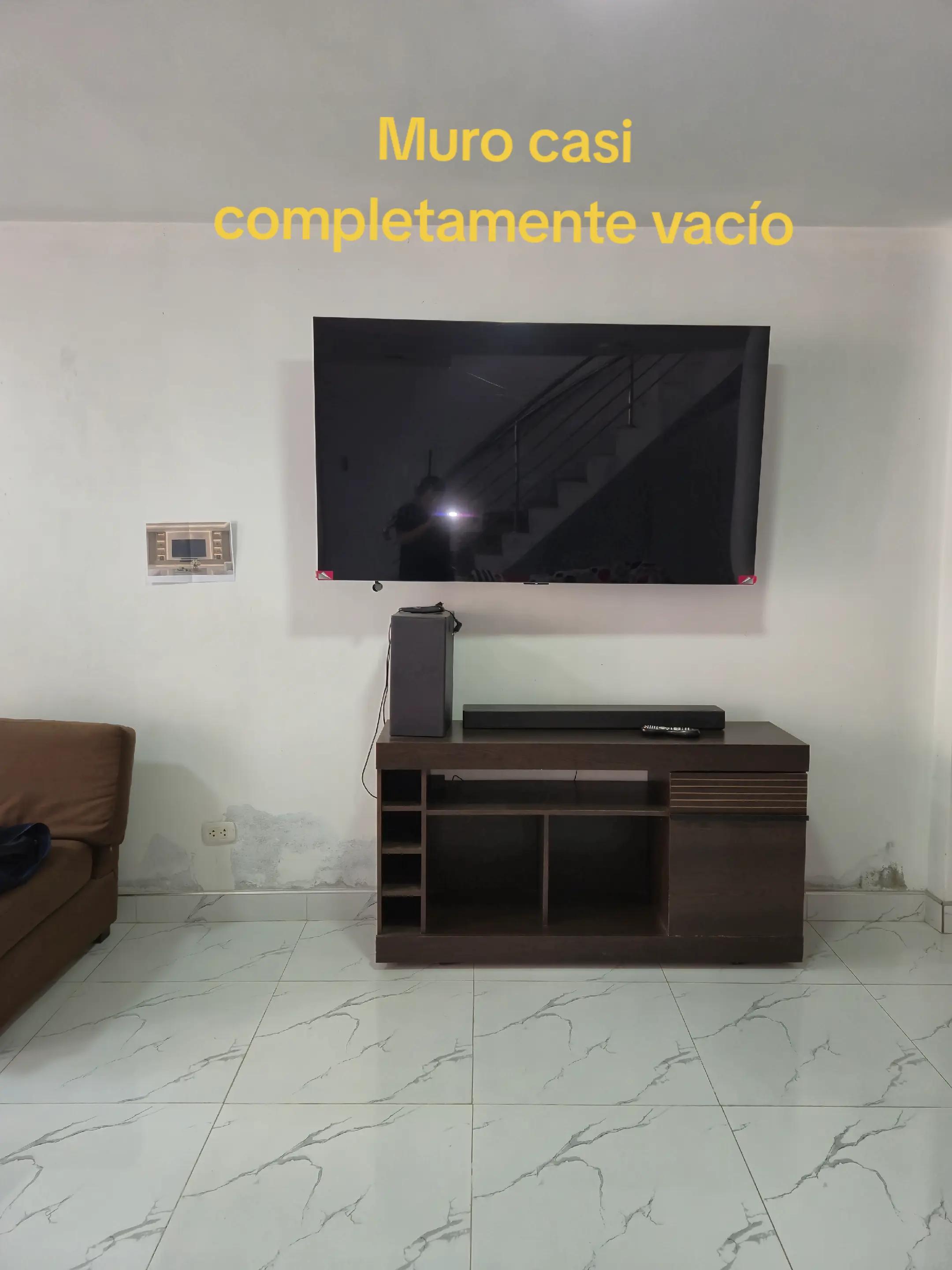 @Arcom Proyectos