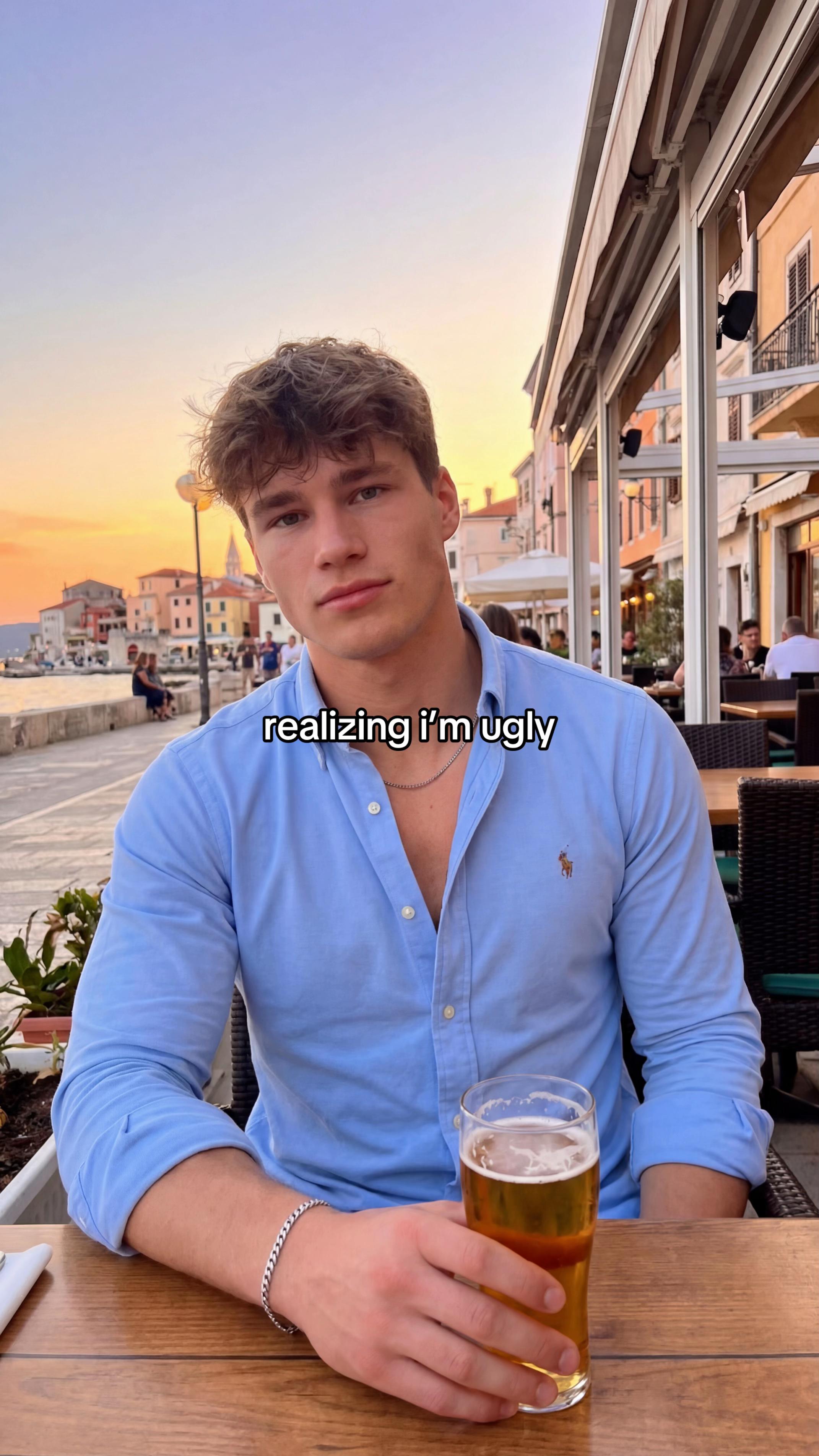 @Hugo :)