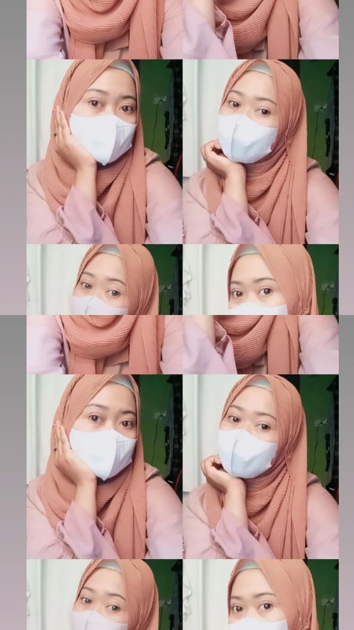 @Rianty Kirana
