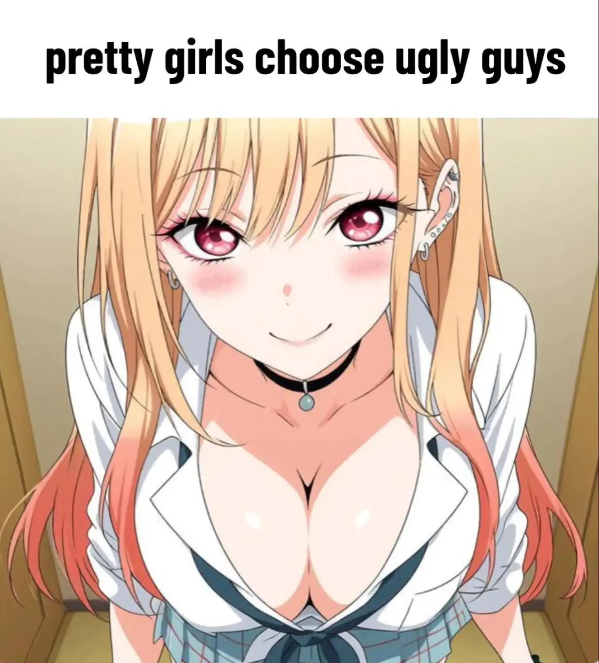 @𝕂𝕀ℝ𝔸⍟ℝ𝕐𝕌𝕊𝔼𝕀