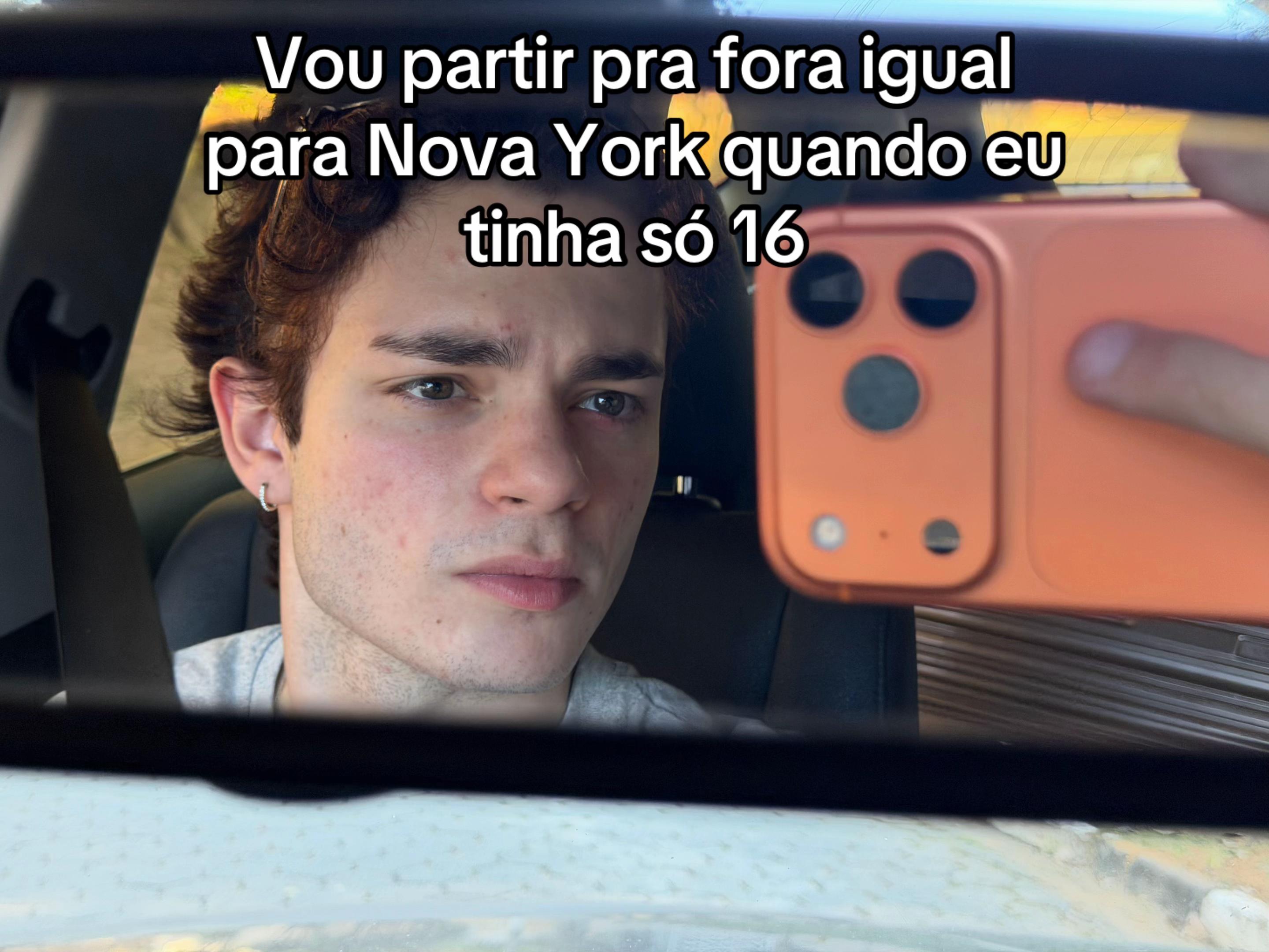 @kevin vechiatto