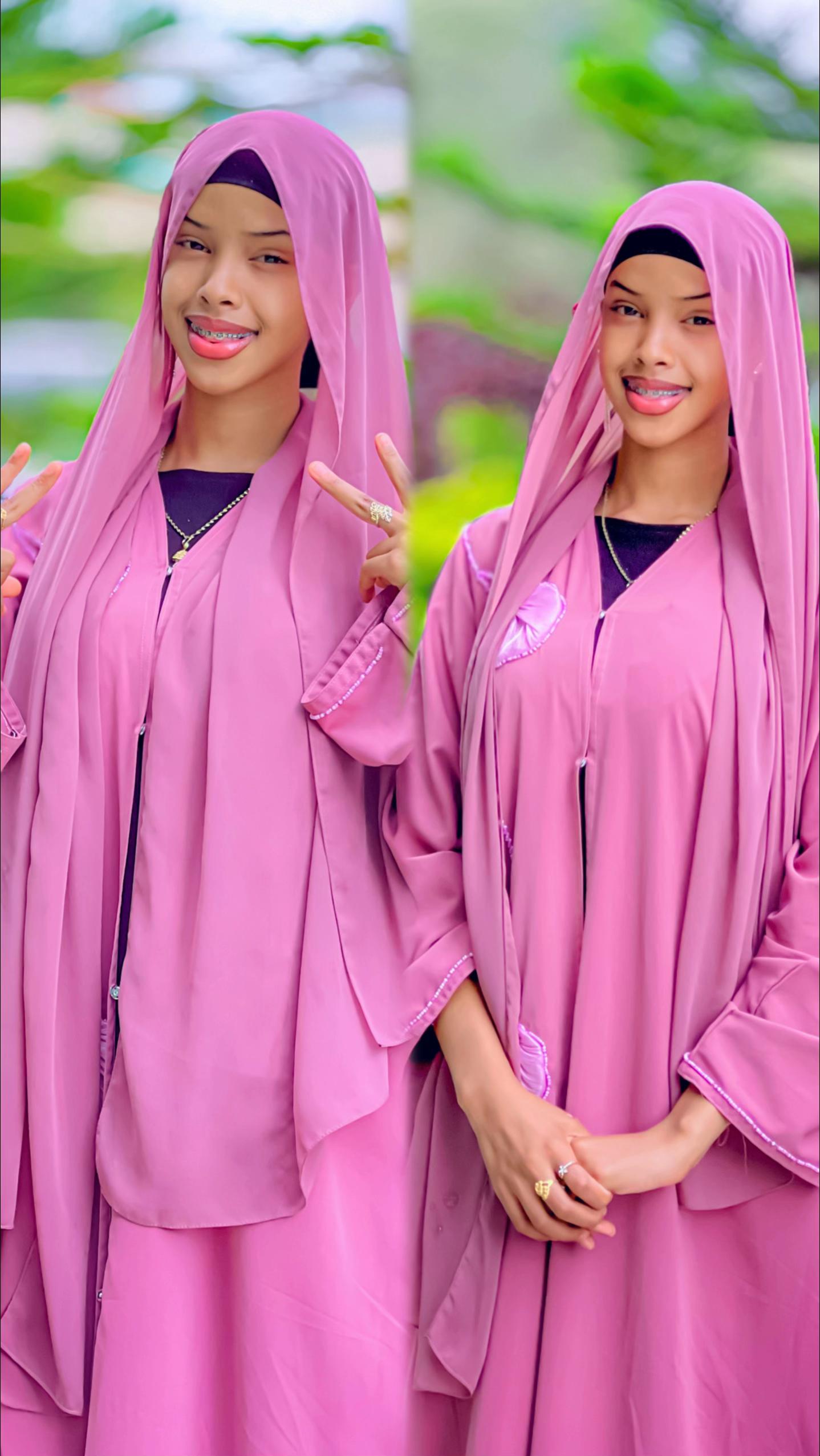 @𝗗𝗛𝗔𝗠𝗘4𝗸