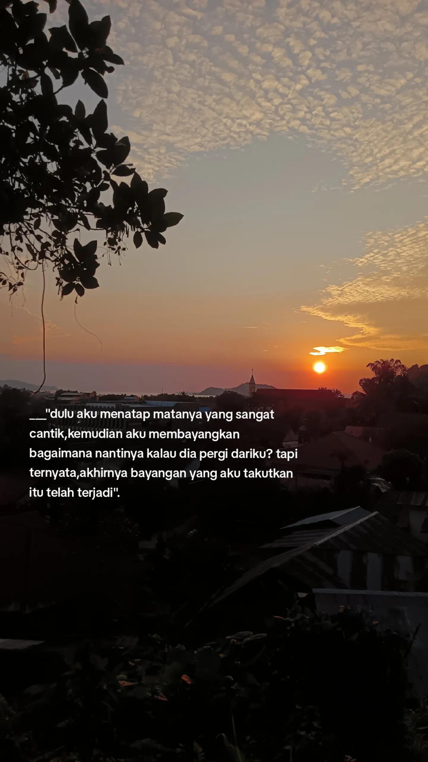 @pengagum langitt