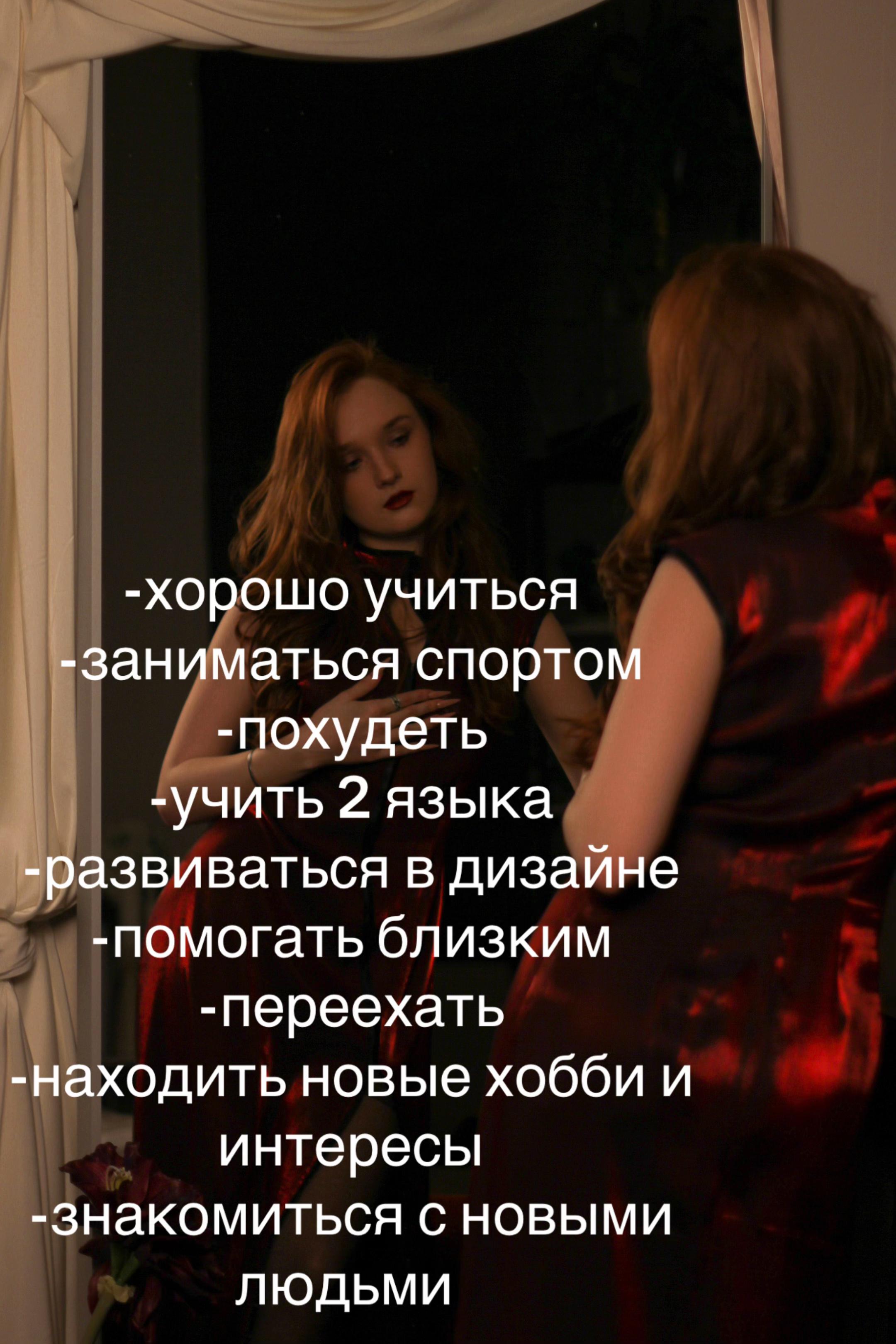 @ponik.k