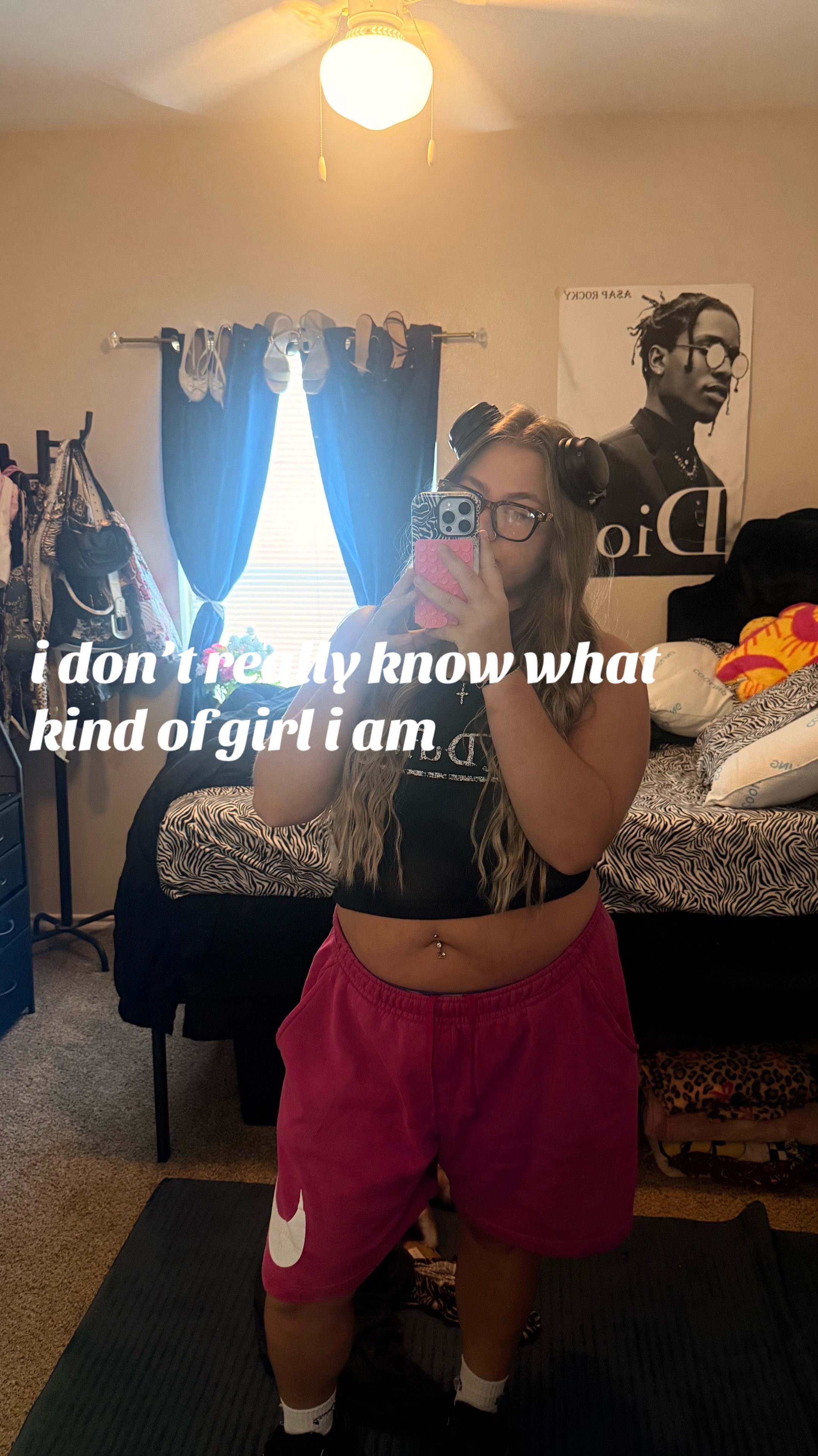 @jill.thrills.10