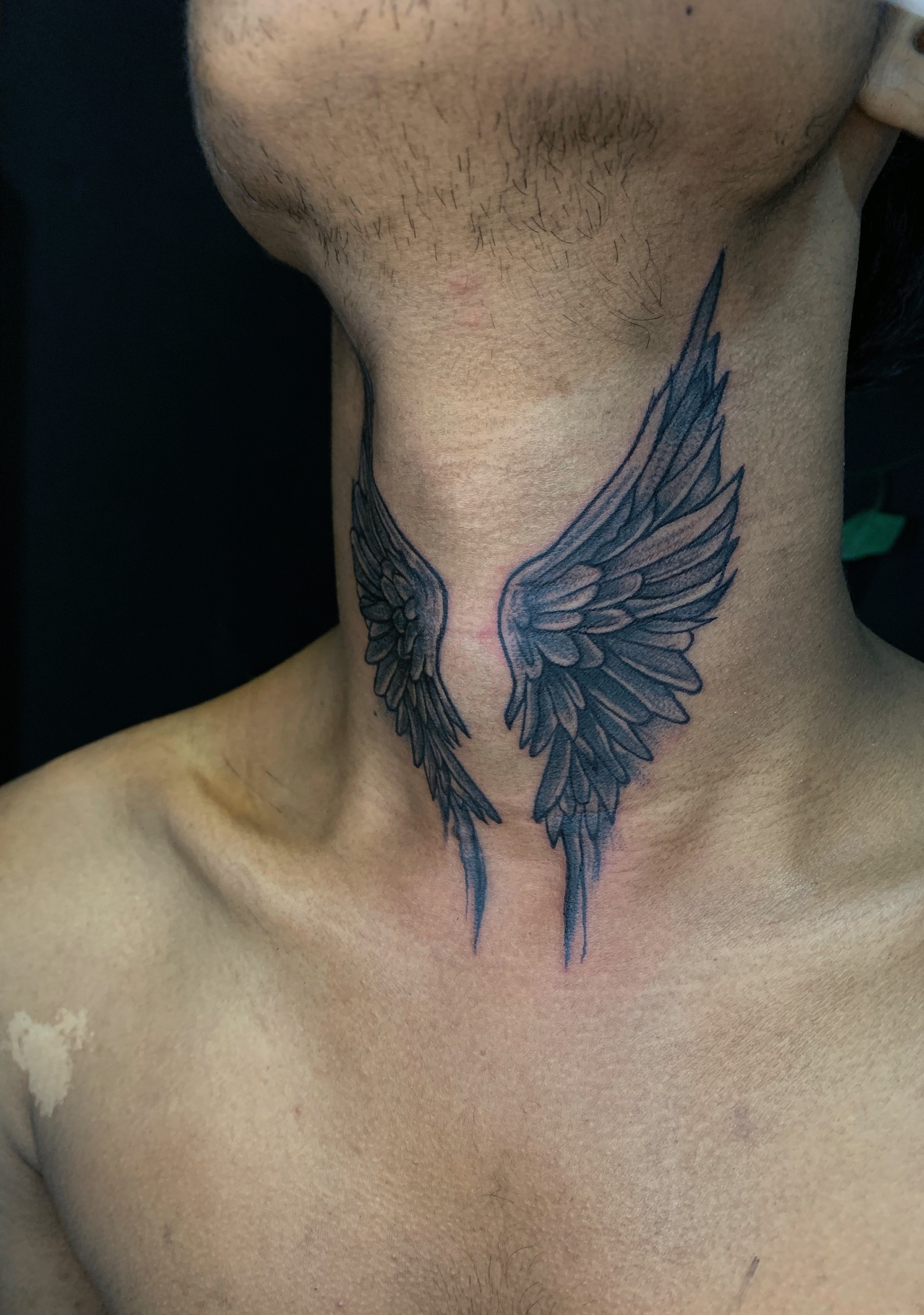 @HS_TATTO