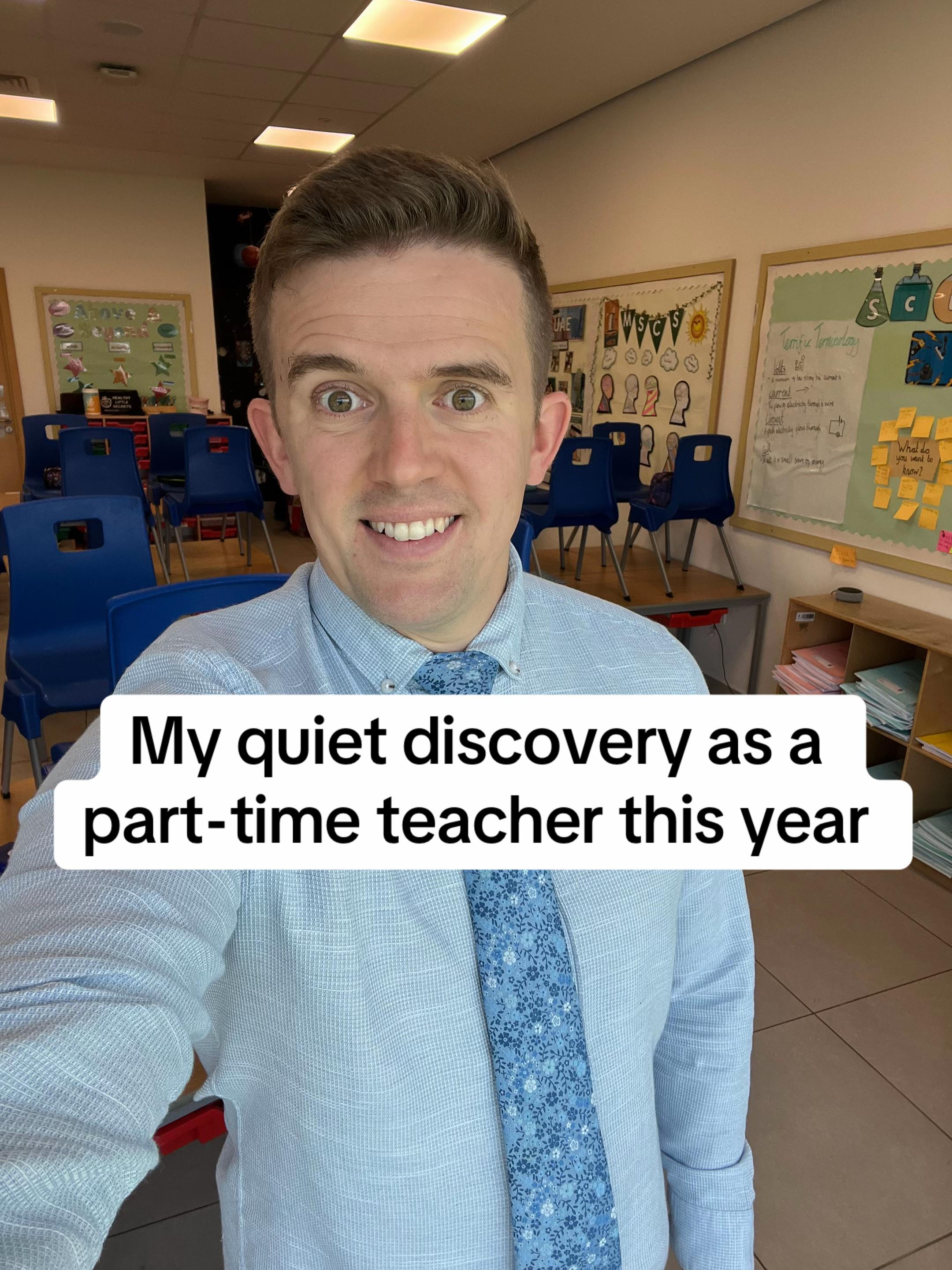 @Thomas Blakemore