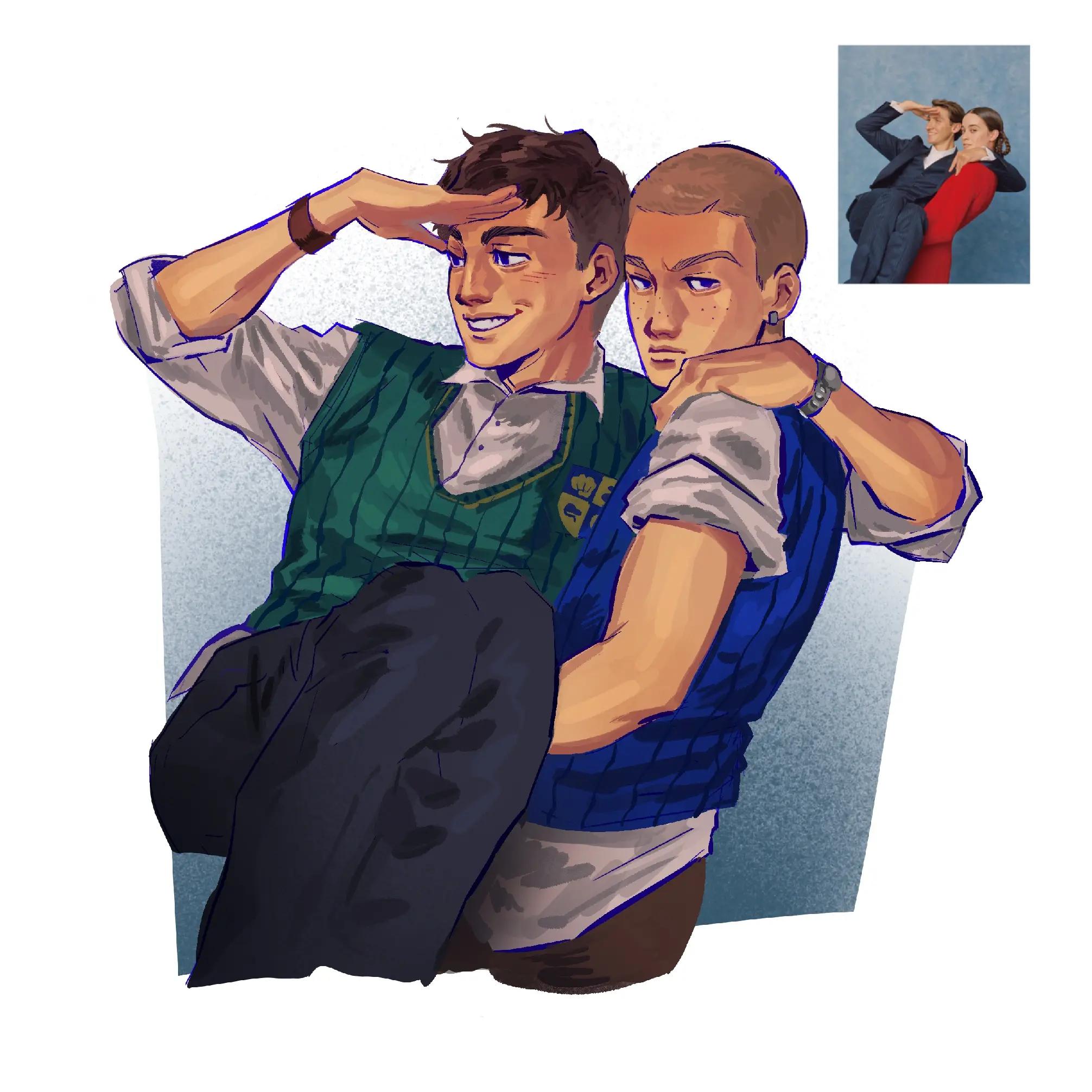 @yither🍉 [COMMS CLOSED]