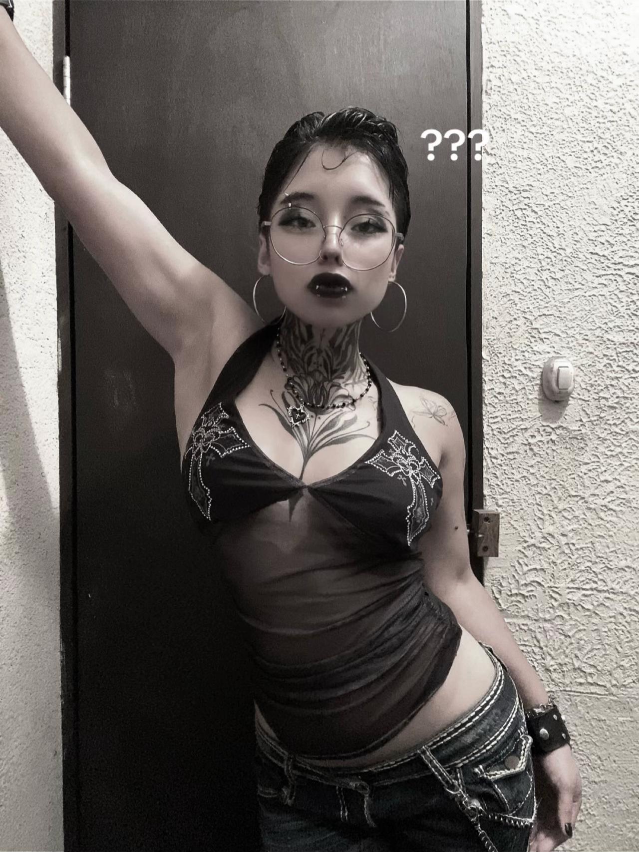 @keity.g0