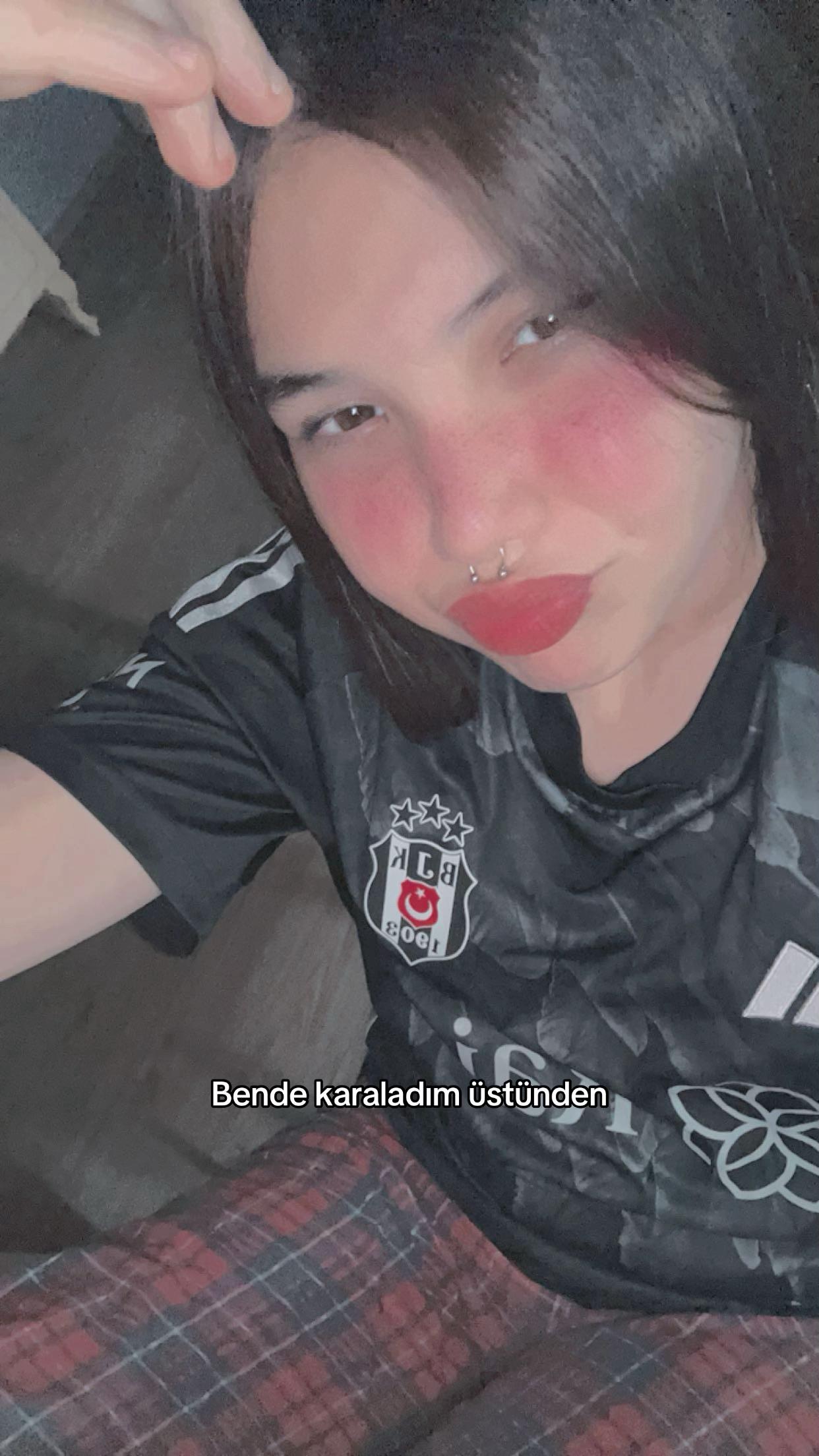 @𝐍𝐆