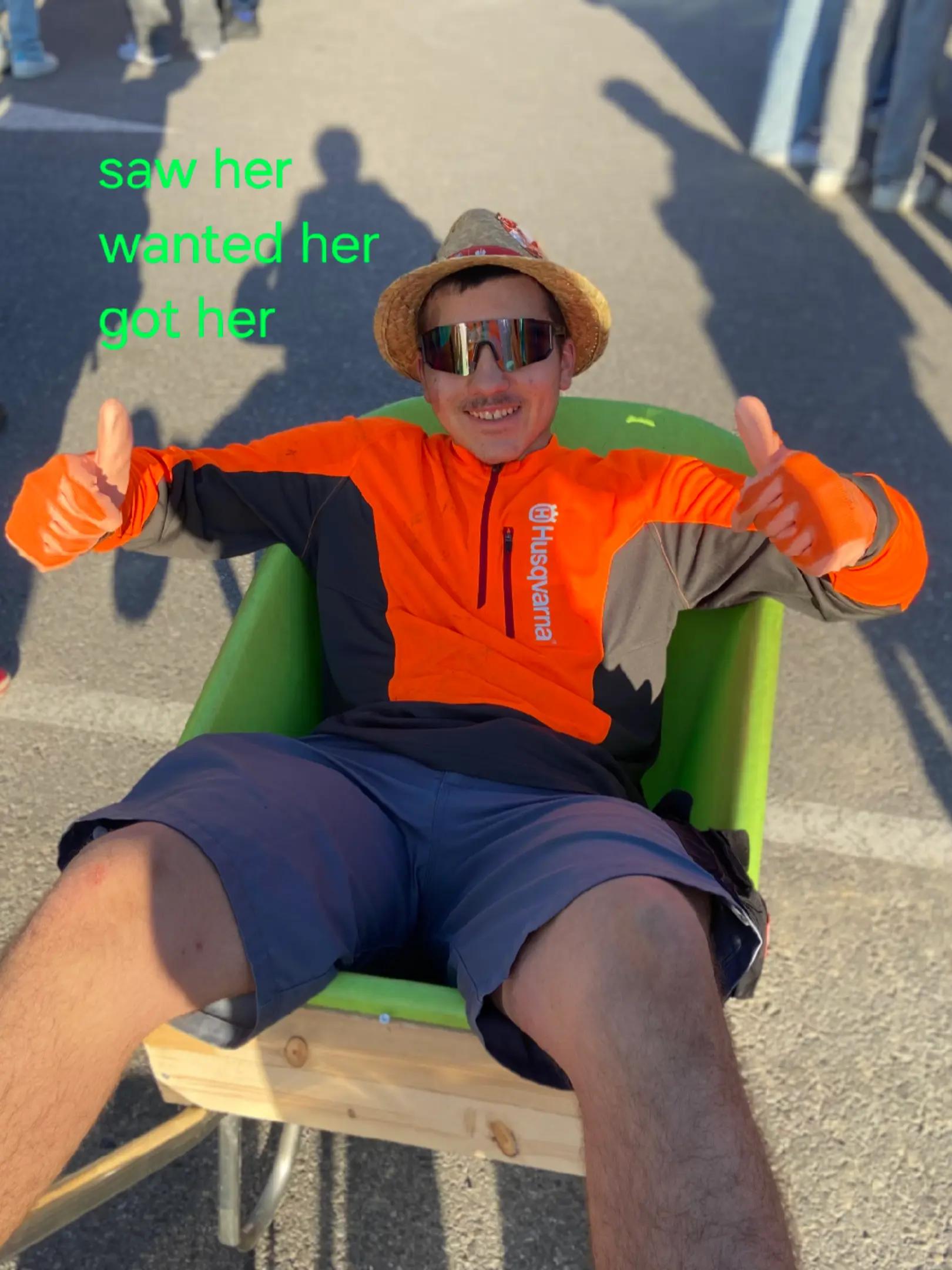@Forst_Husky_Eli🌲💪🤟🇦🇹