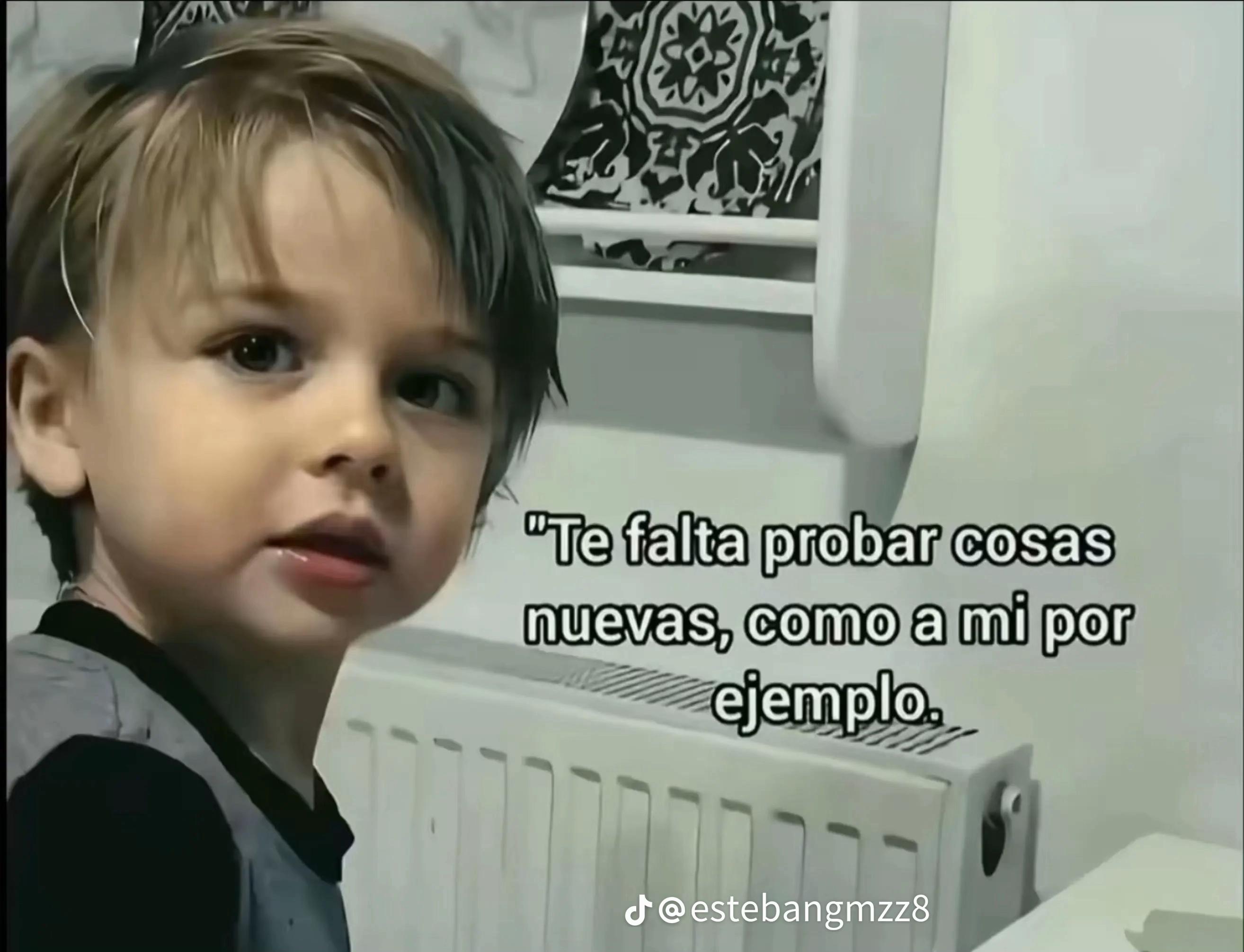 @betancourtangel0