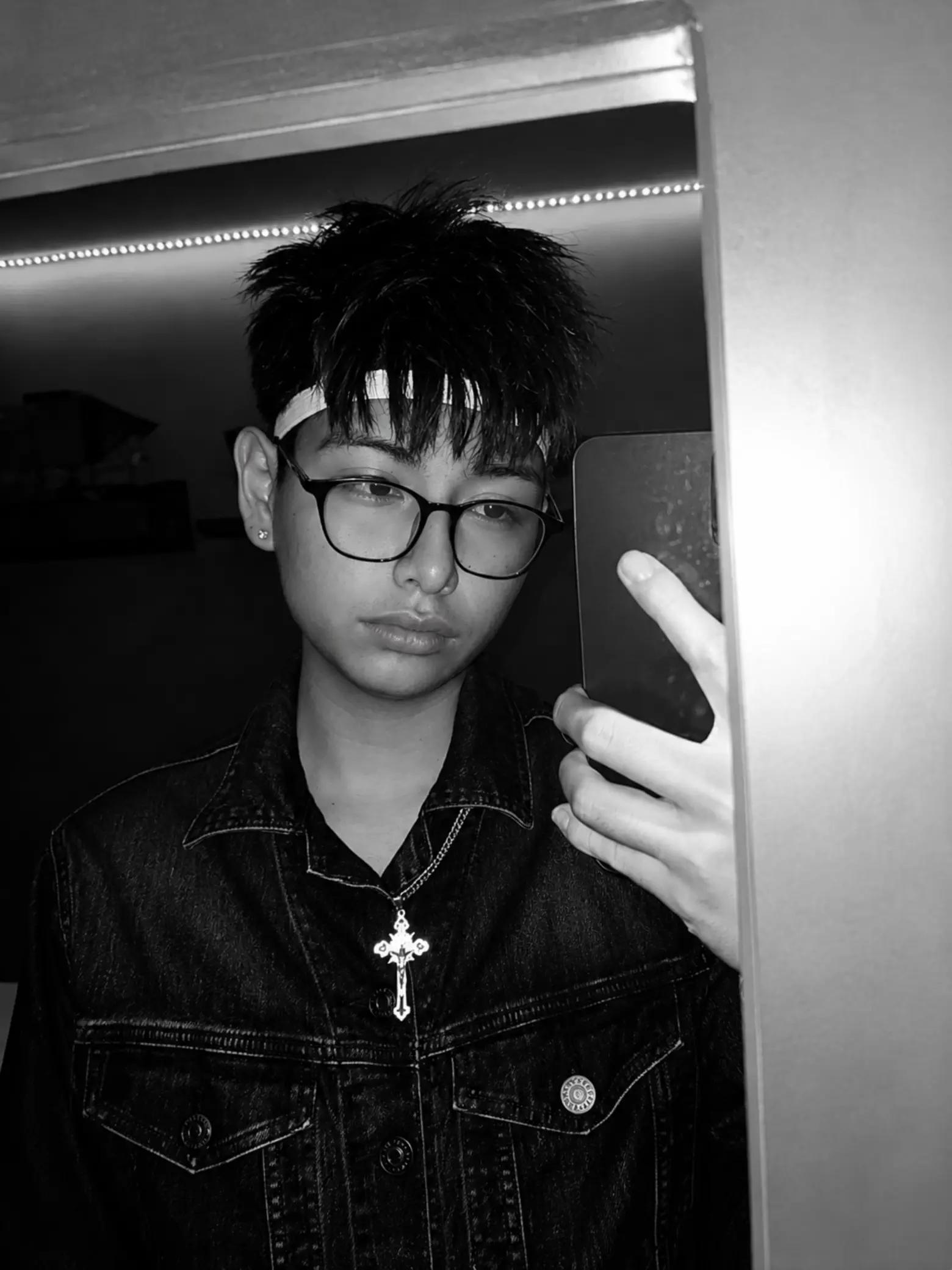 @Aaron.