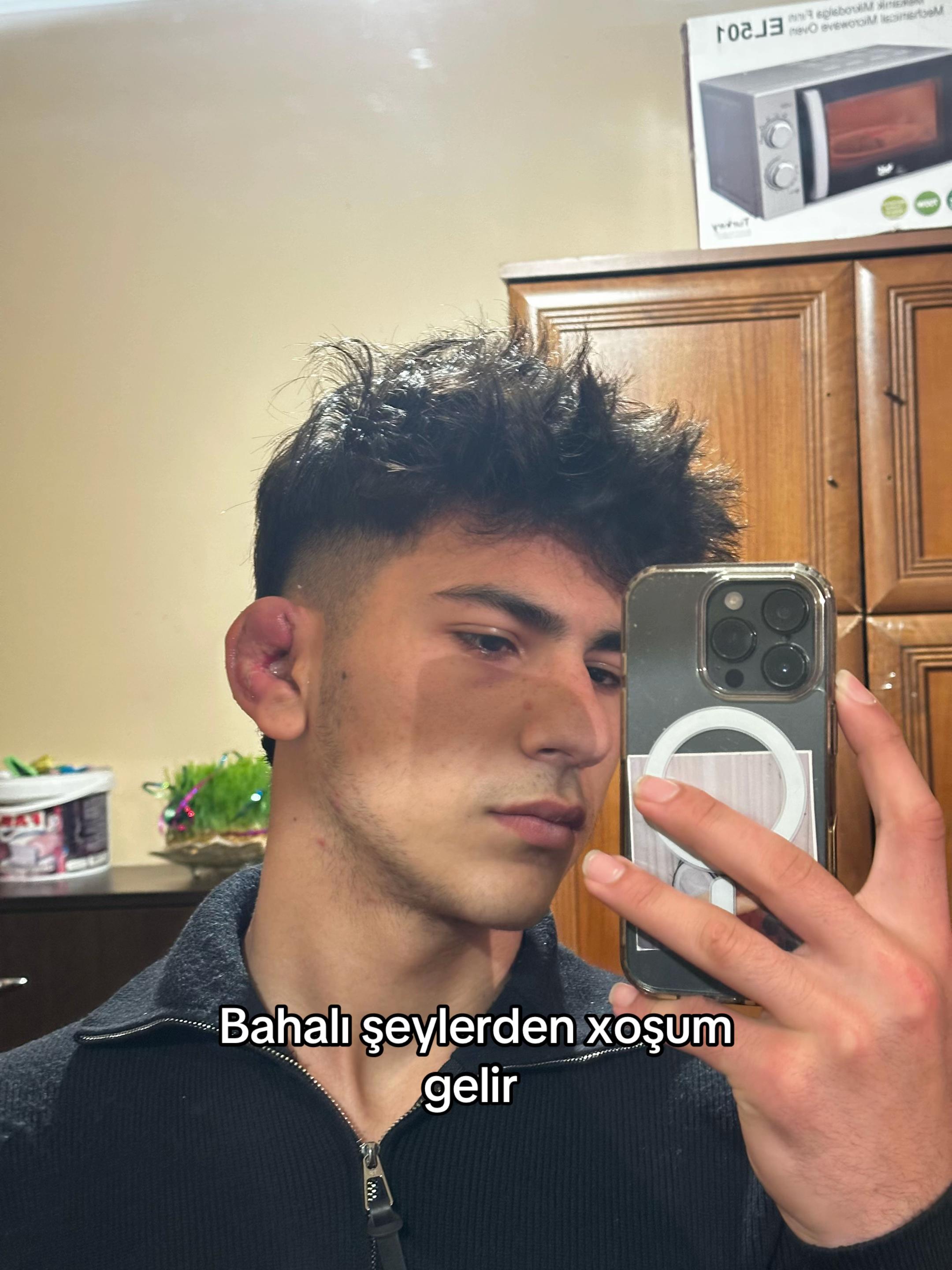 @Axidi🇷🇺