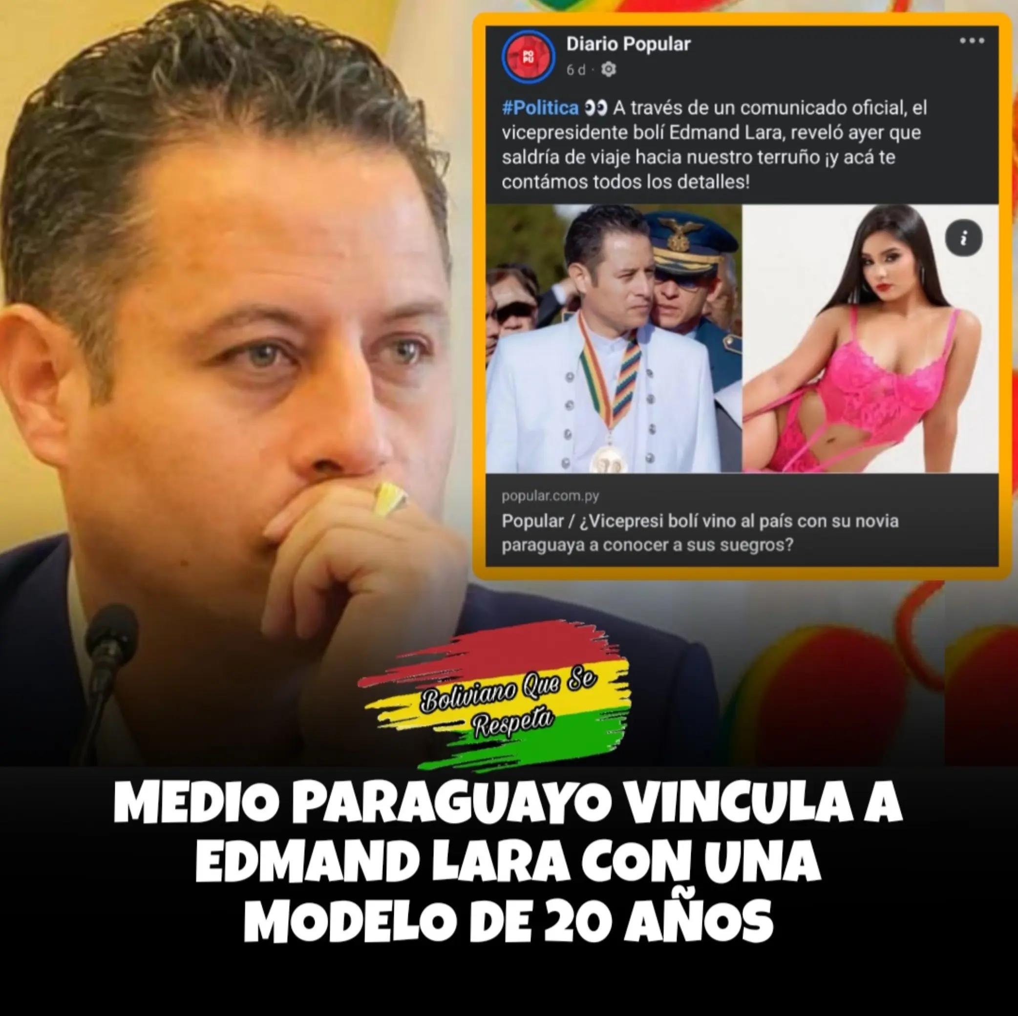 @Boliviano Que Se Respeta 🇧🇴