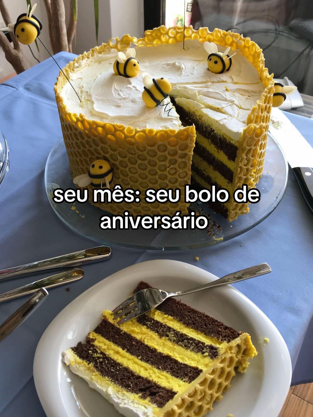 @exemurvy