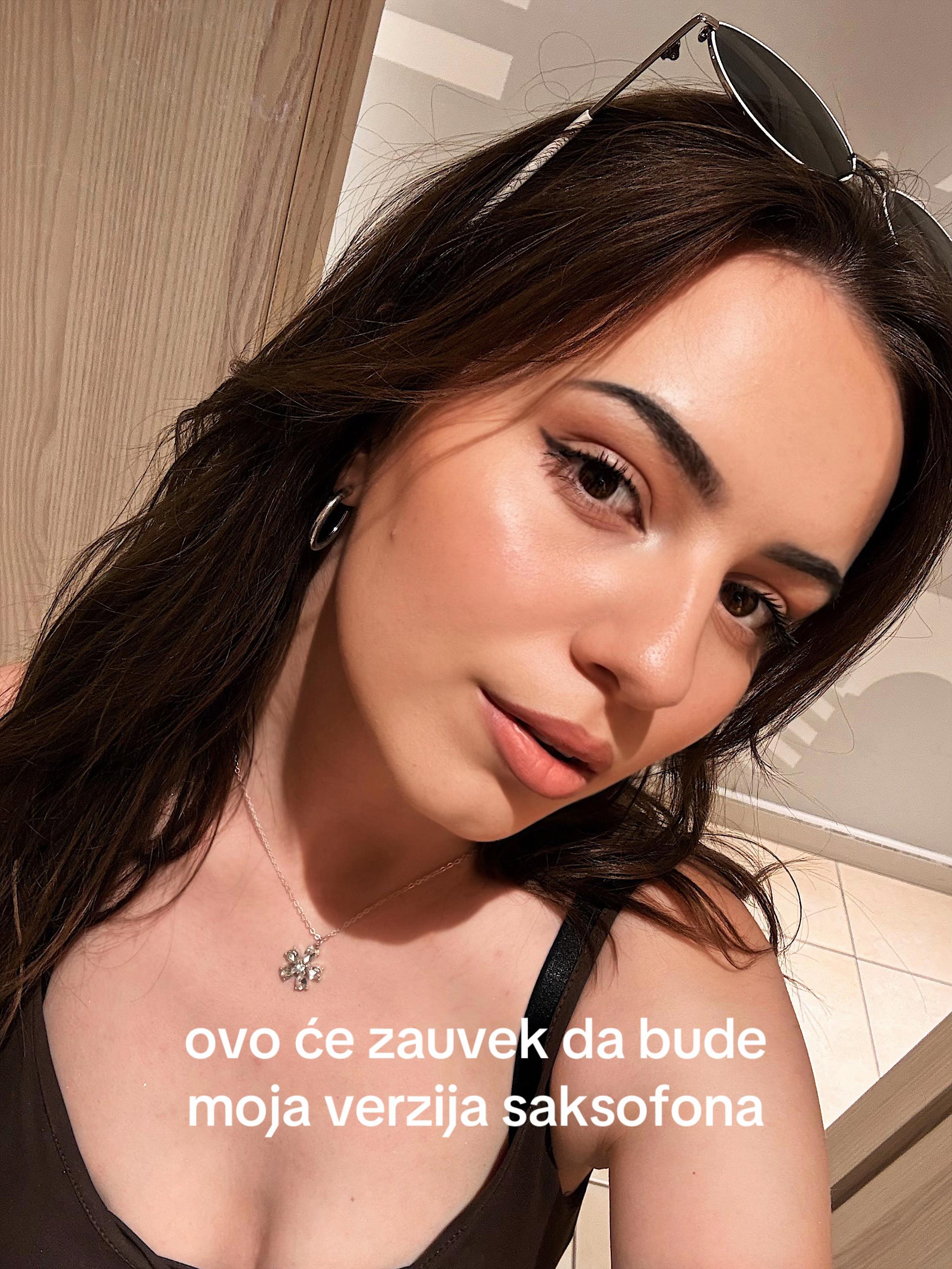 @sjstargirl