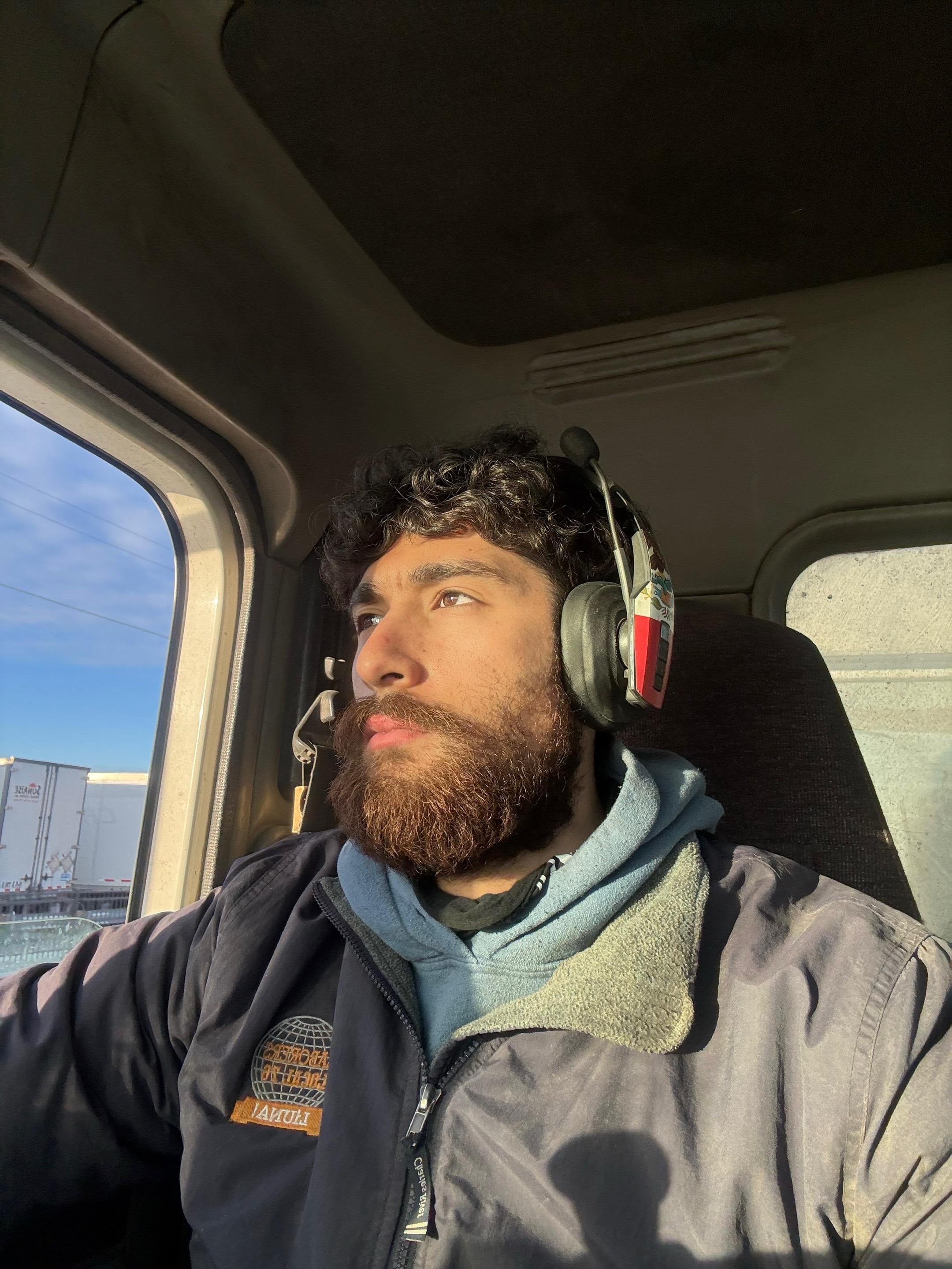 @f80.adrian