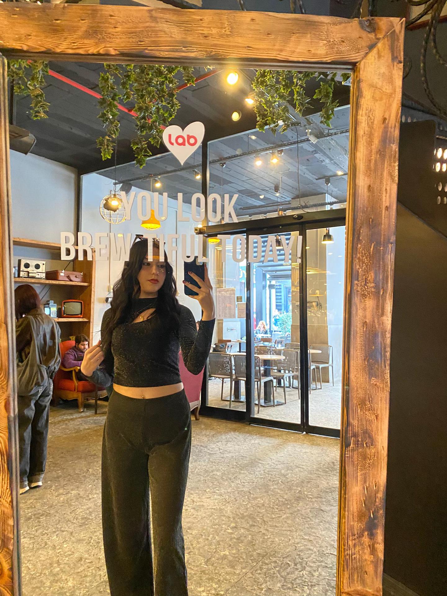 @elif 🐆