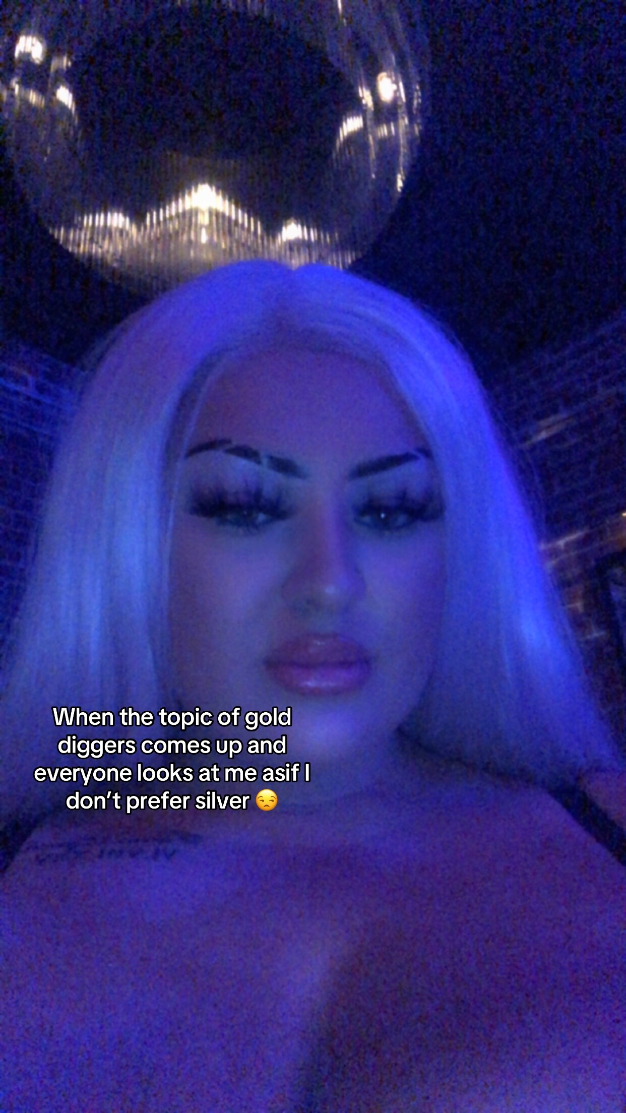 @Mia🤍