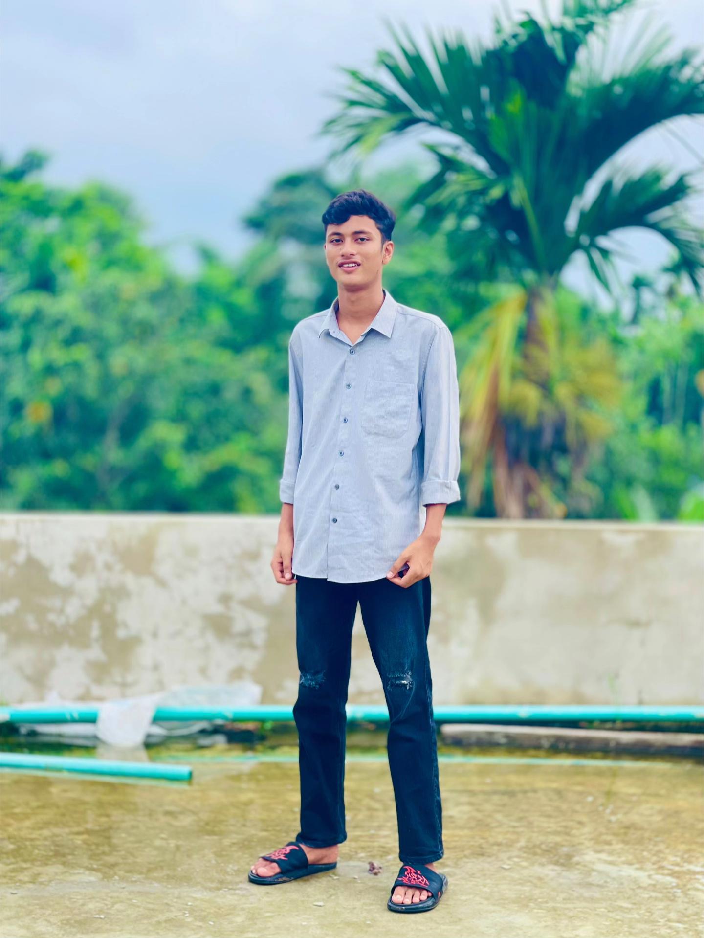 @SEZAN. 