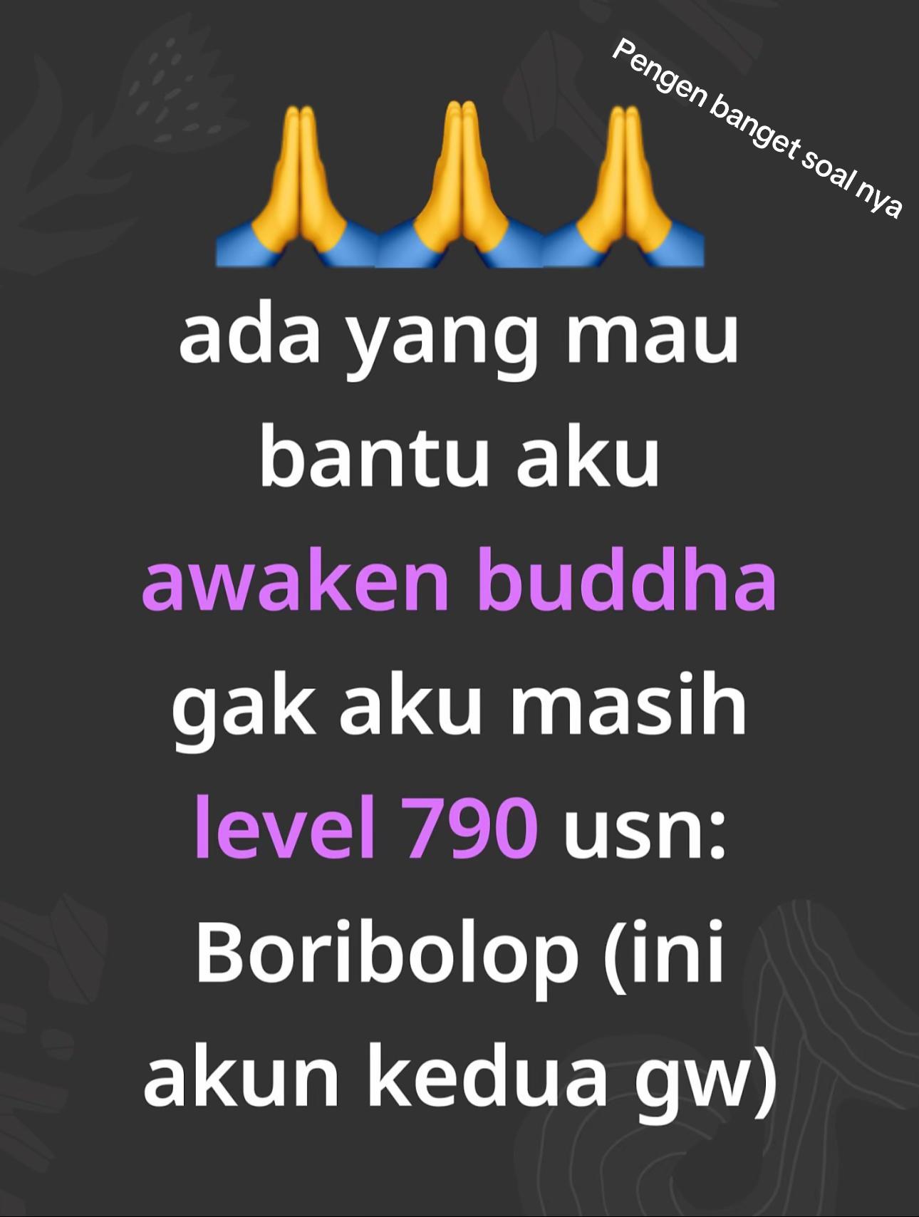 @Blue