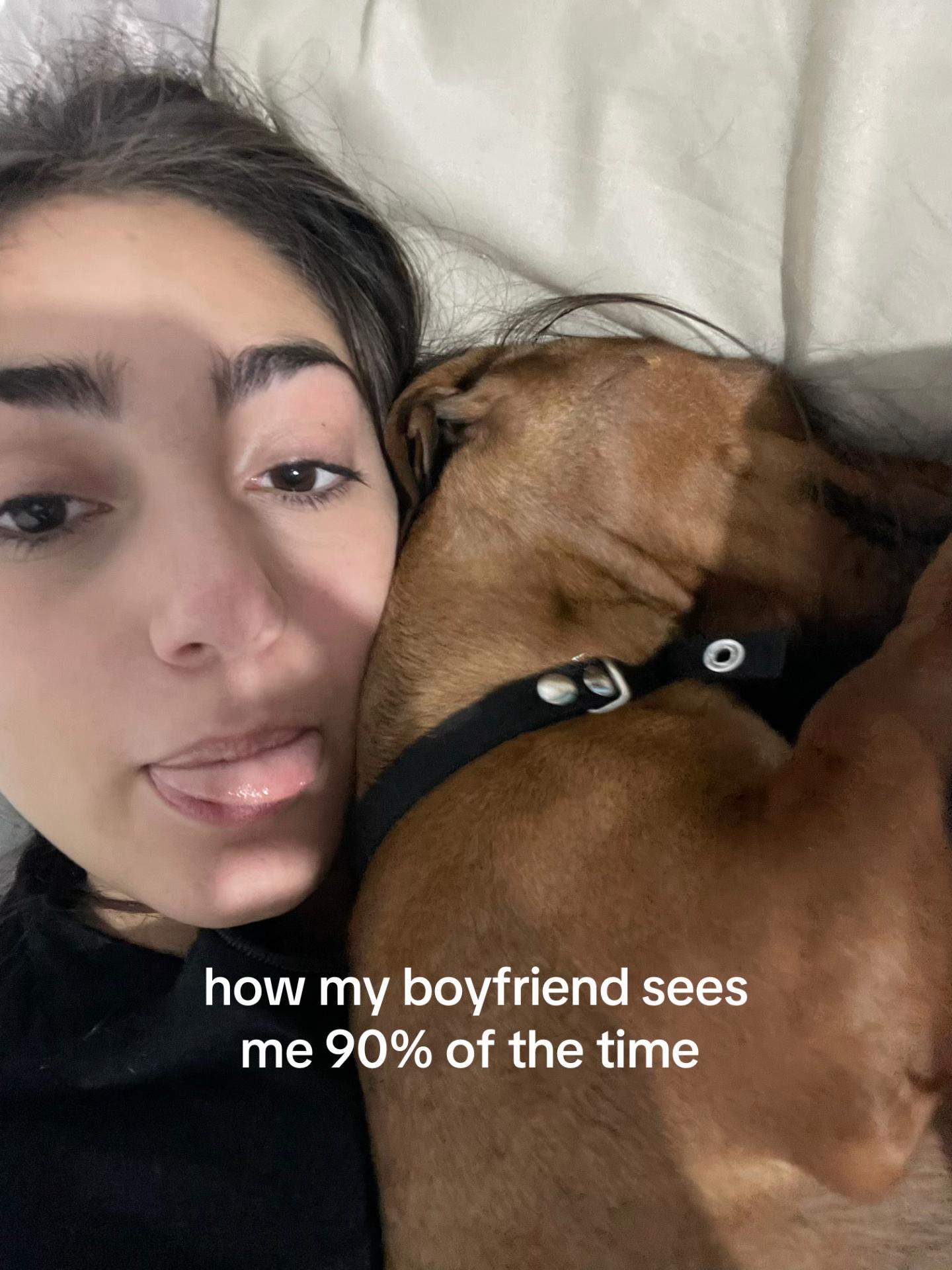 @mica