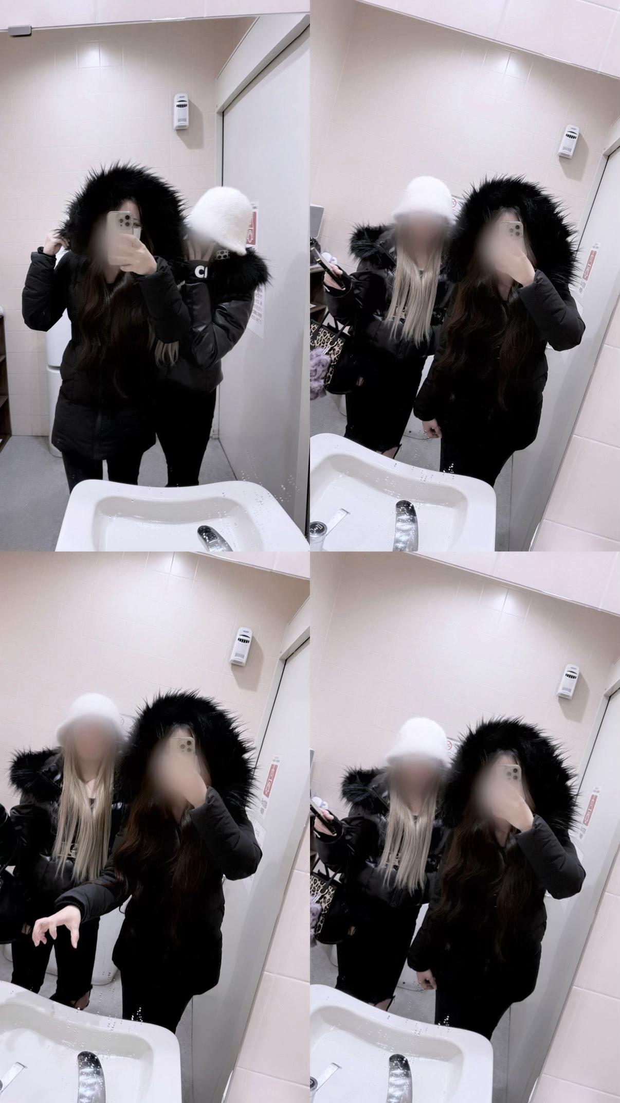 @な