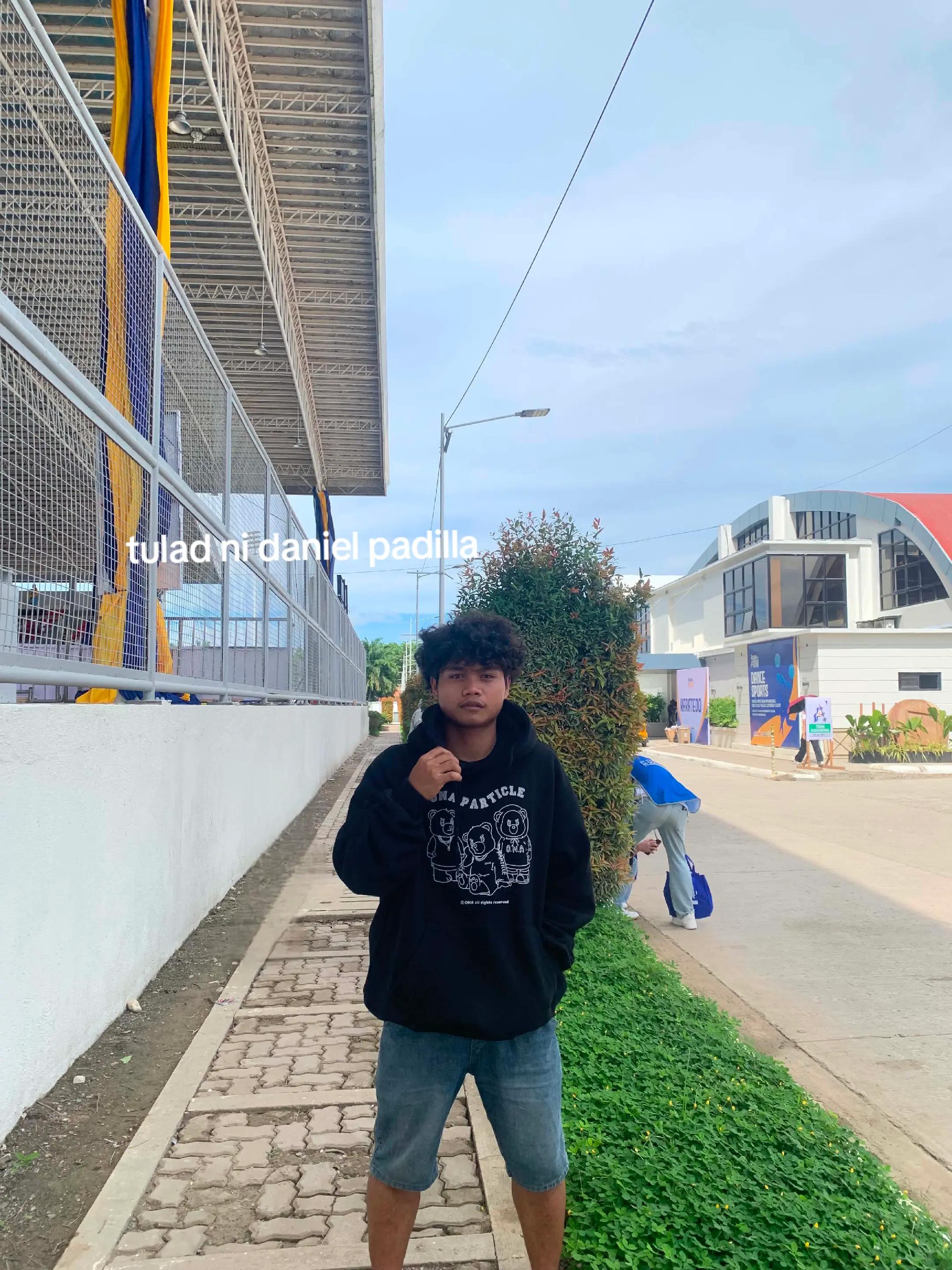 @AMBON KELL