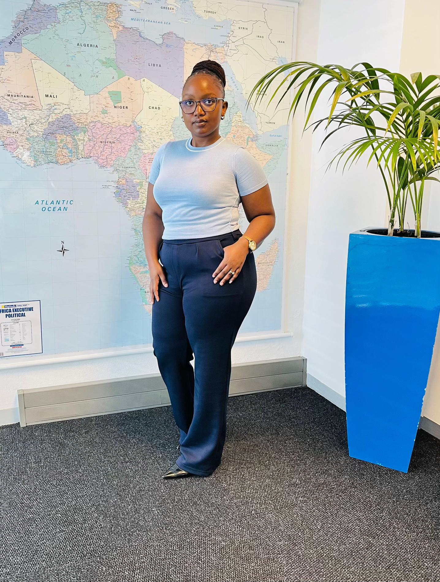 @zenande petuna