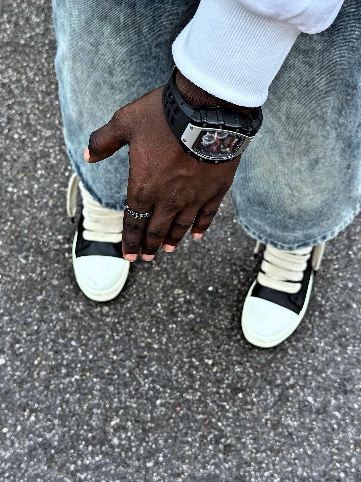 @𝐃𝐆𝐈𝐒-(𝐁𝐀𝐂𝐊𝐔𝐏)