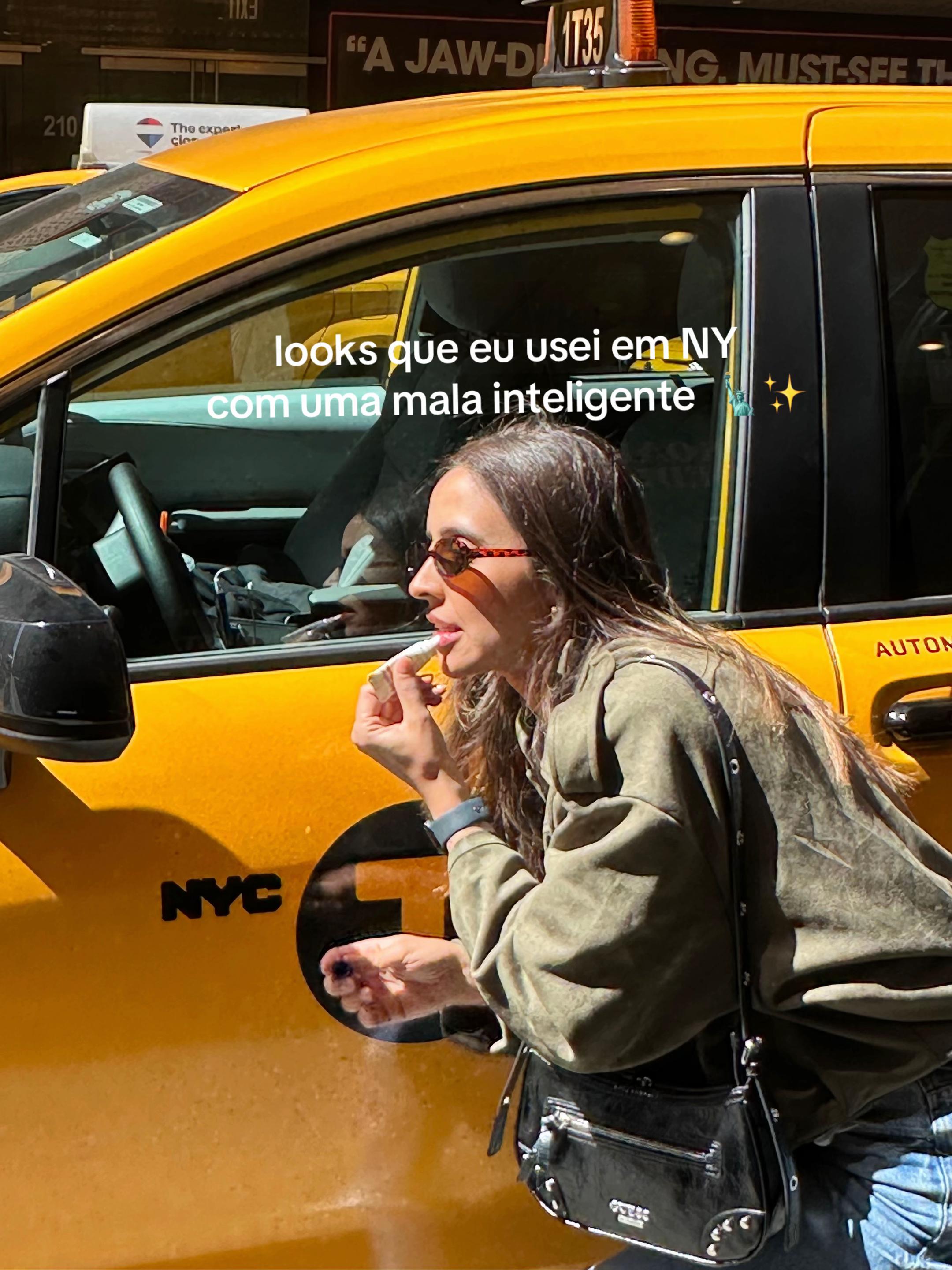 @flavia torres
