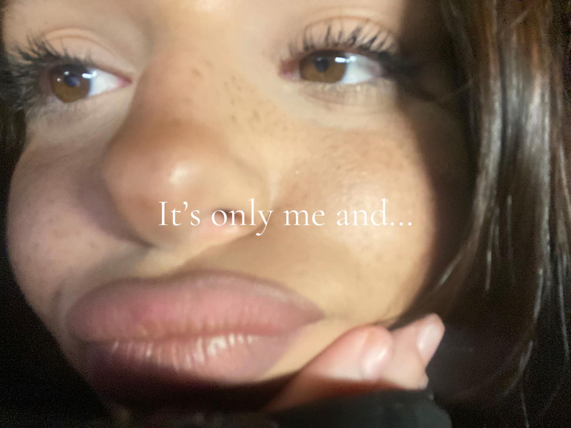 @Char X