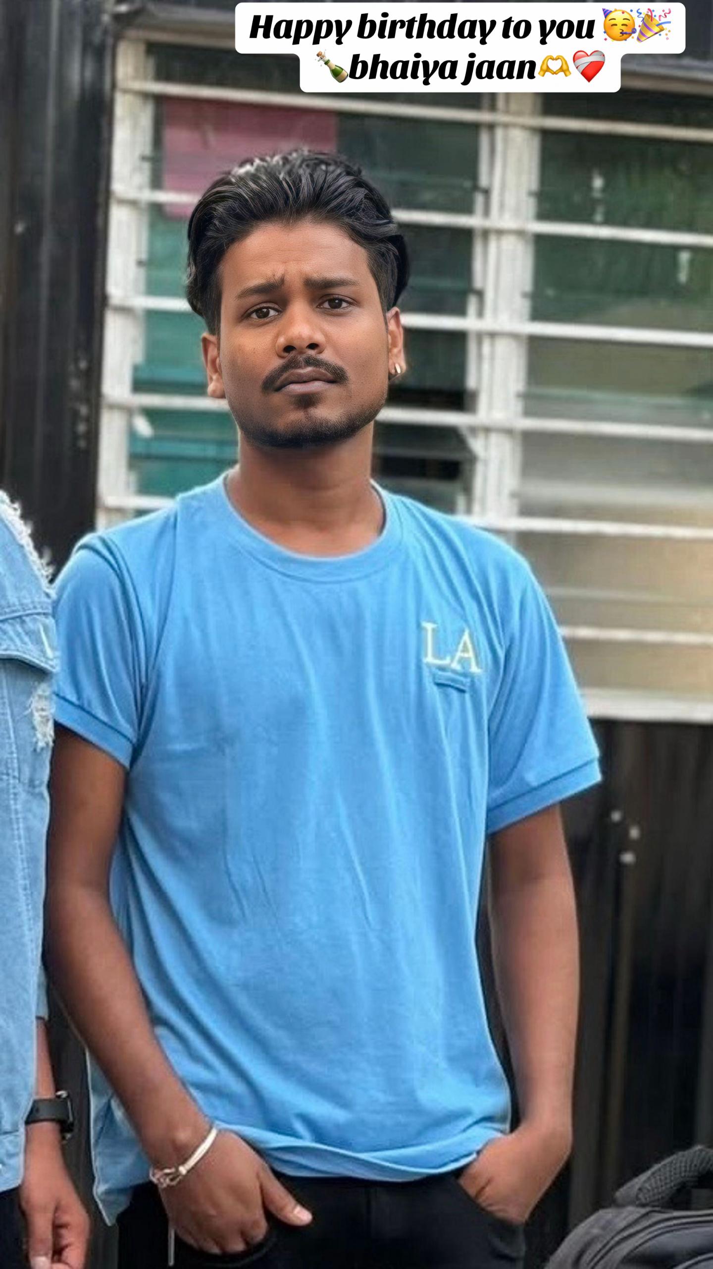 @🇦 🇱 🇴 🇳 🇪 🇧 🇴 🇾