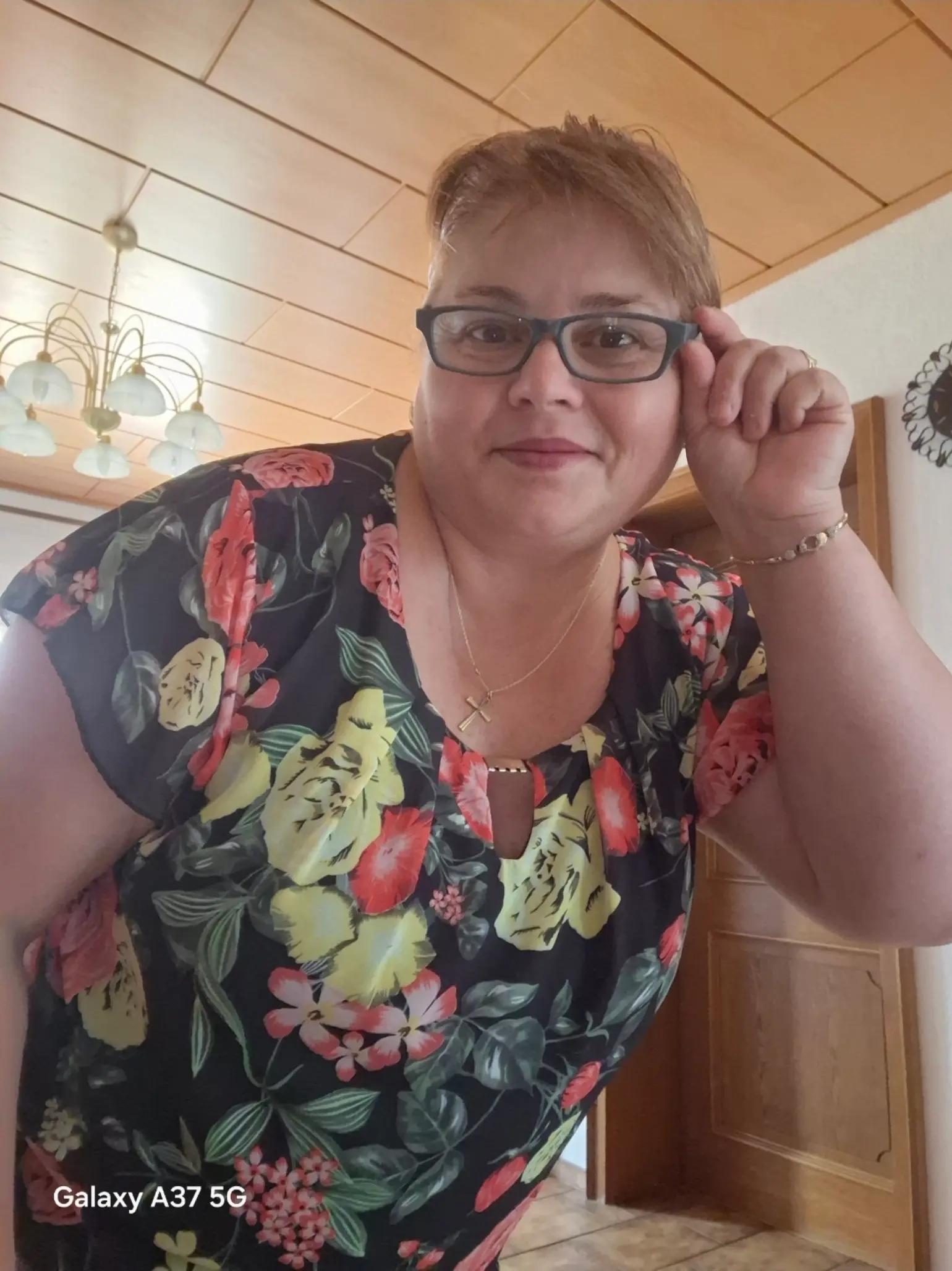 @Maricica74