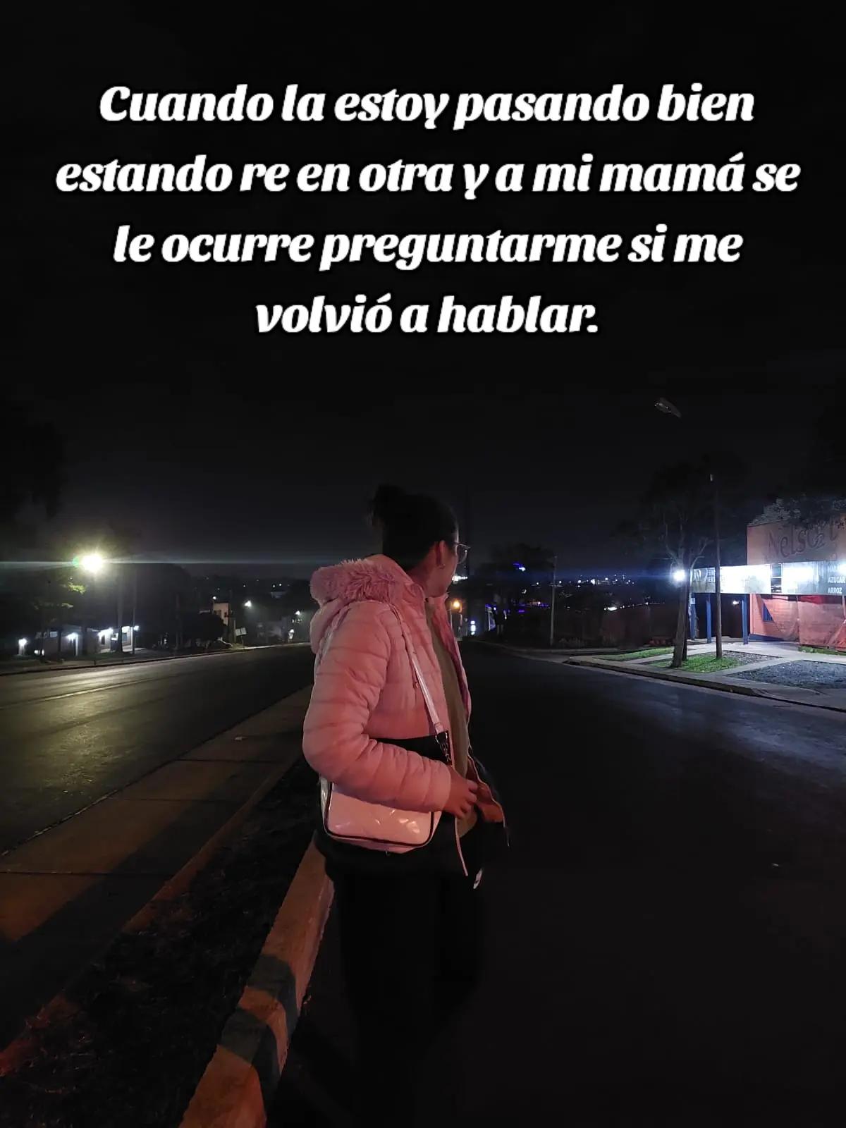 @agustinabenegas76