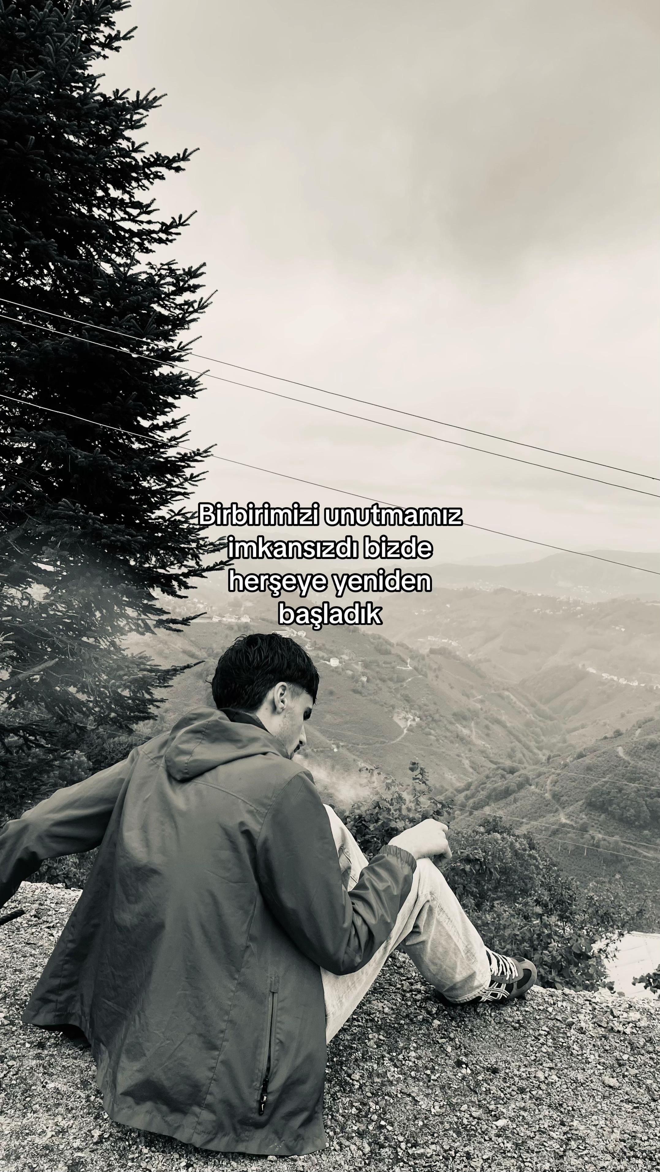 @Emir