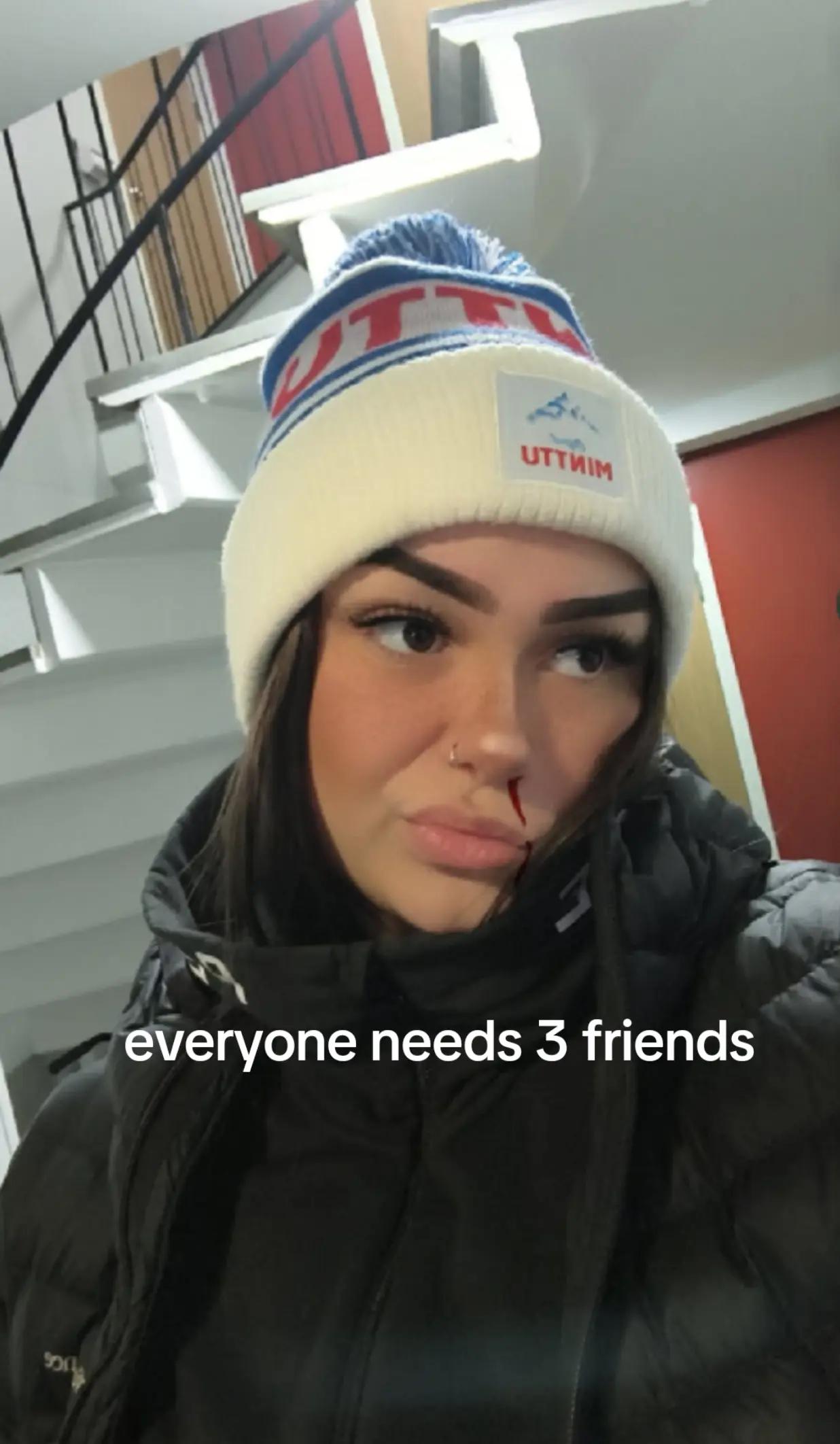 @elviraboman0
