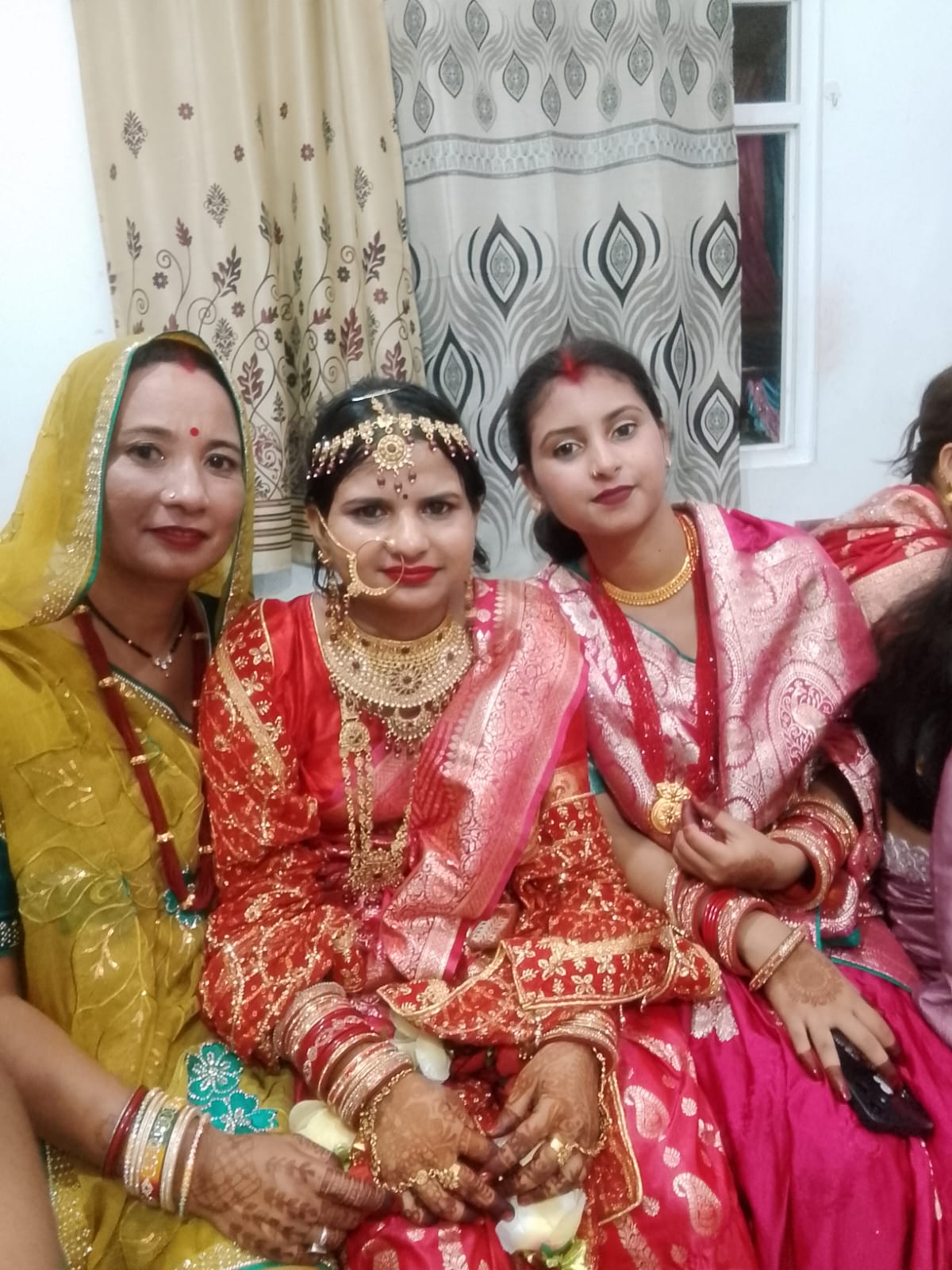 @Payal jha 🧿