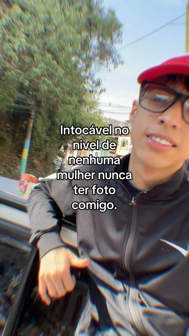 @g.victor 😇