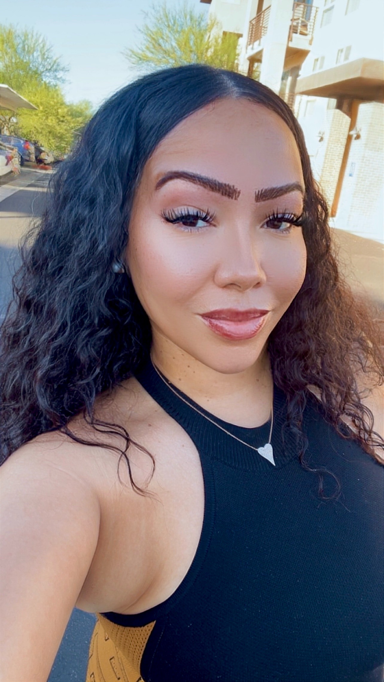 @Krystina B 🔌🦅