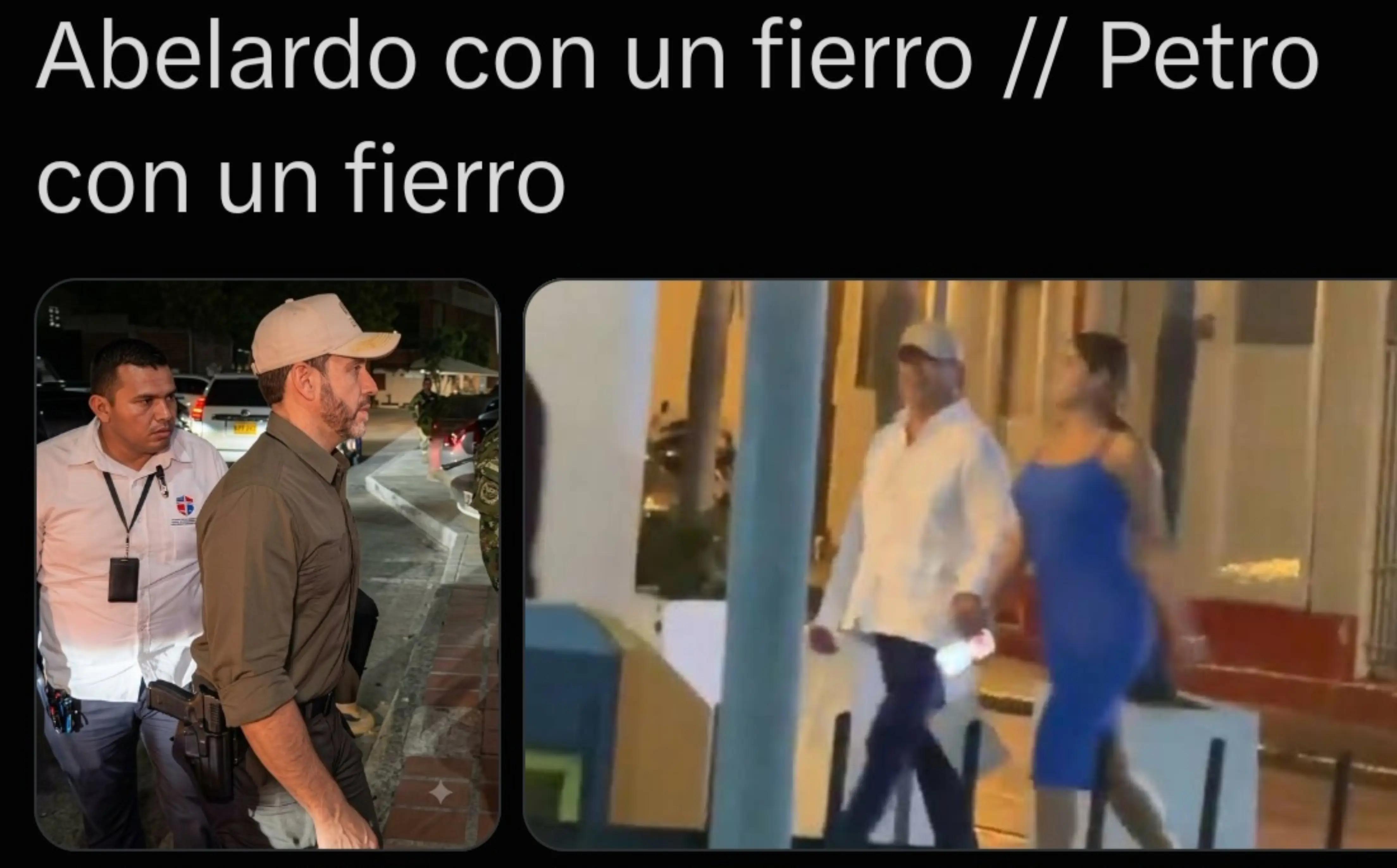 @NoMeConsta