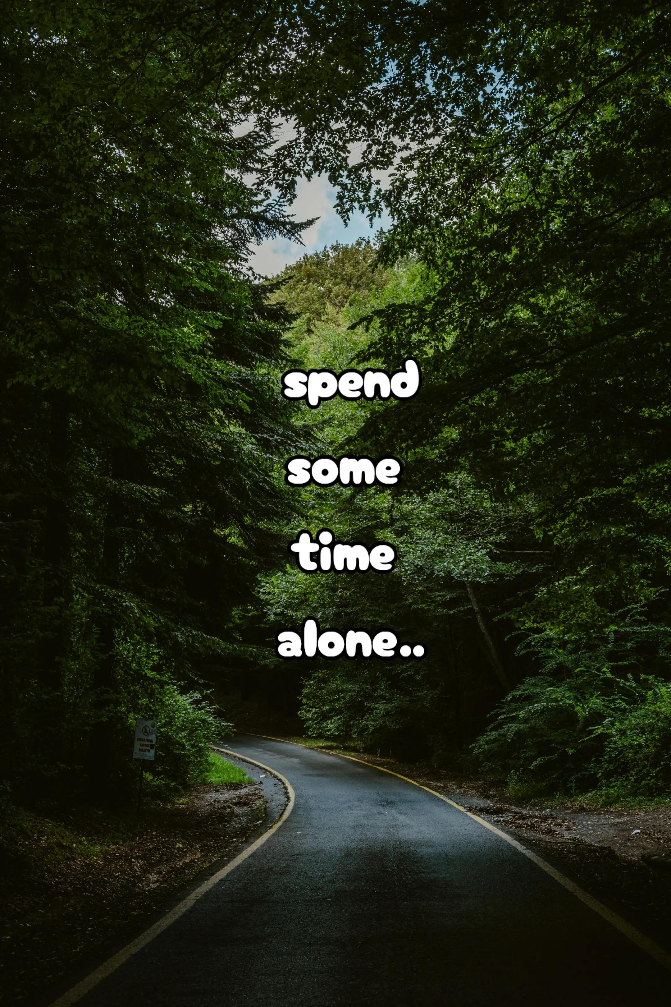 @explore world 🌎