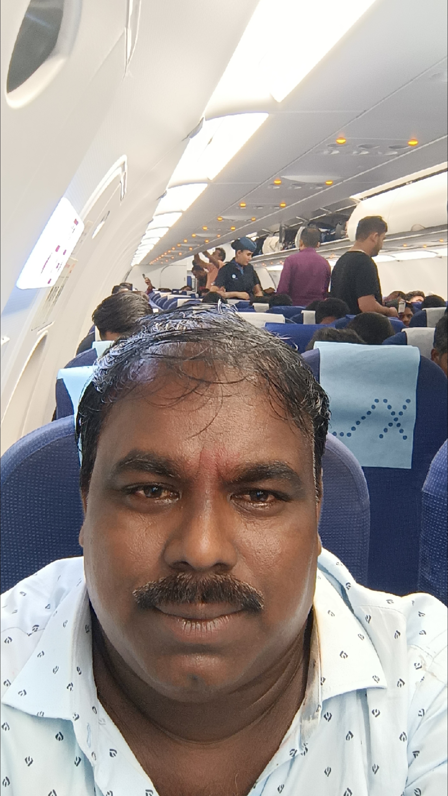 @venkat 123