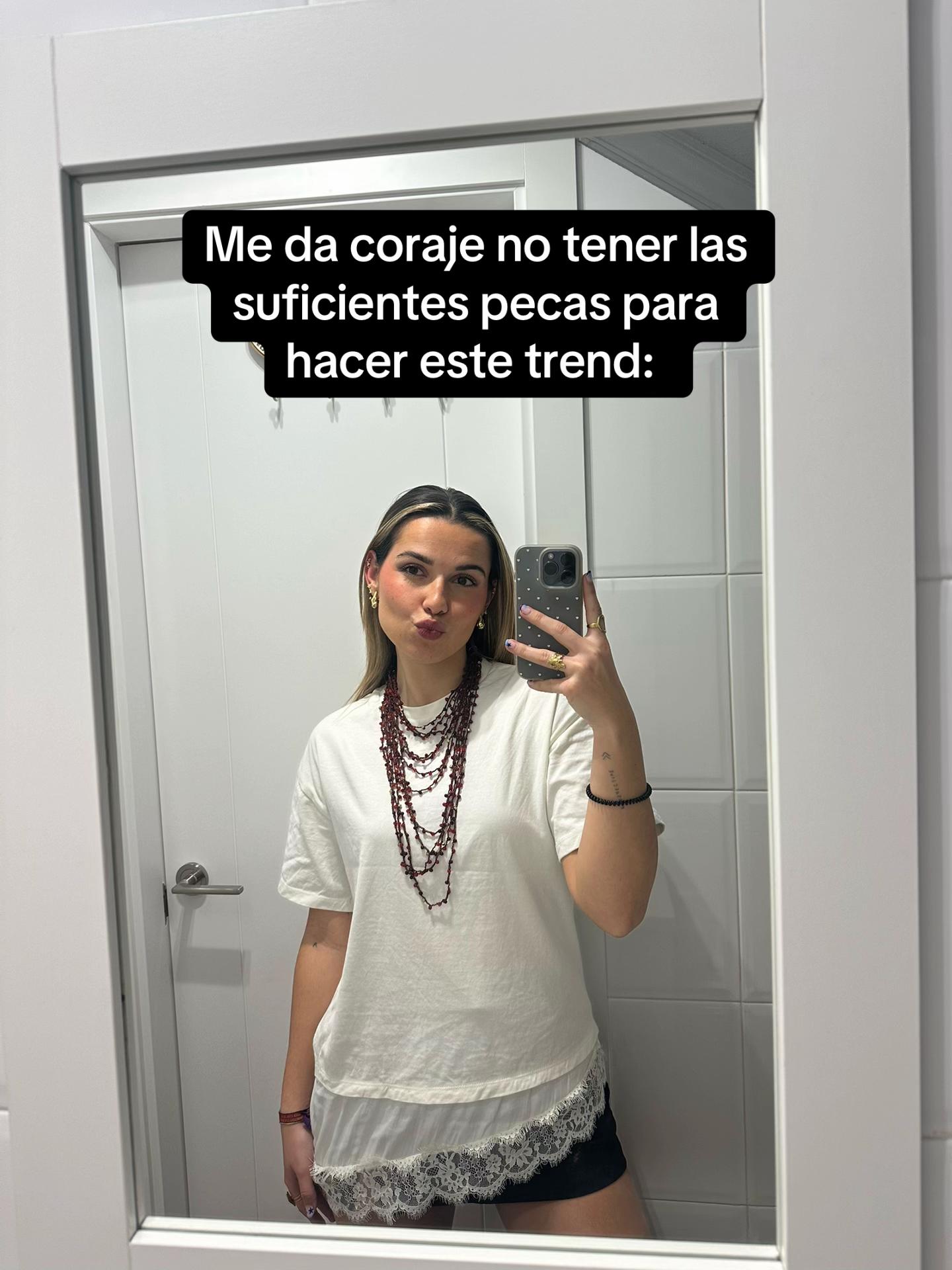@pauularuiz_7