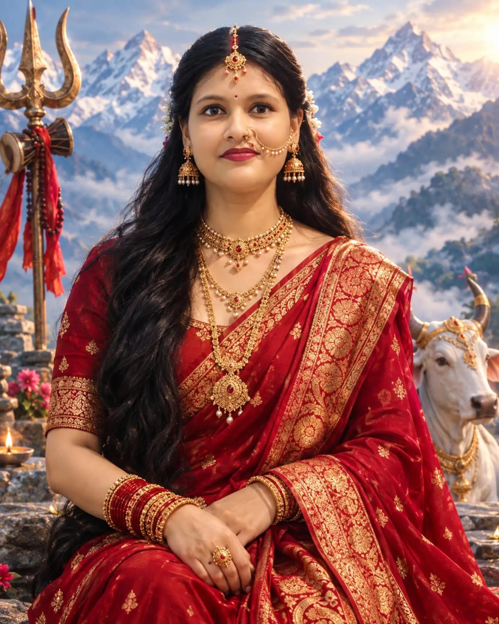 @Gitanjali Pandey 😘😘