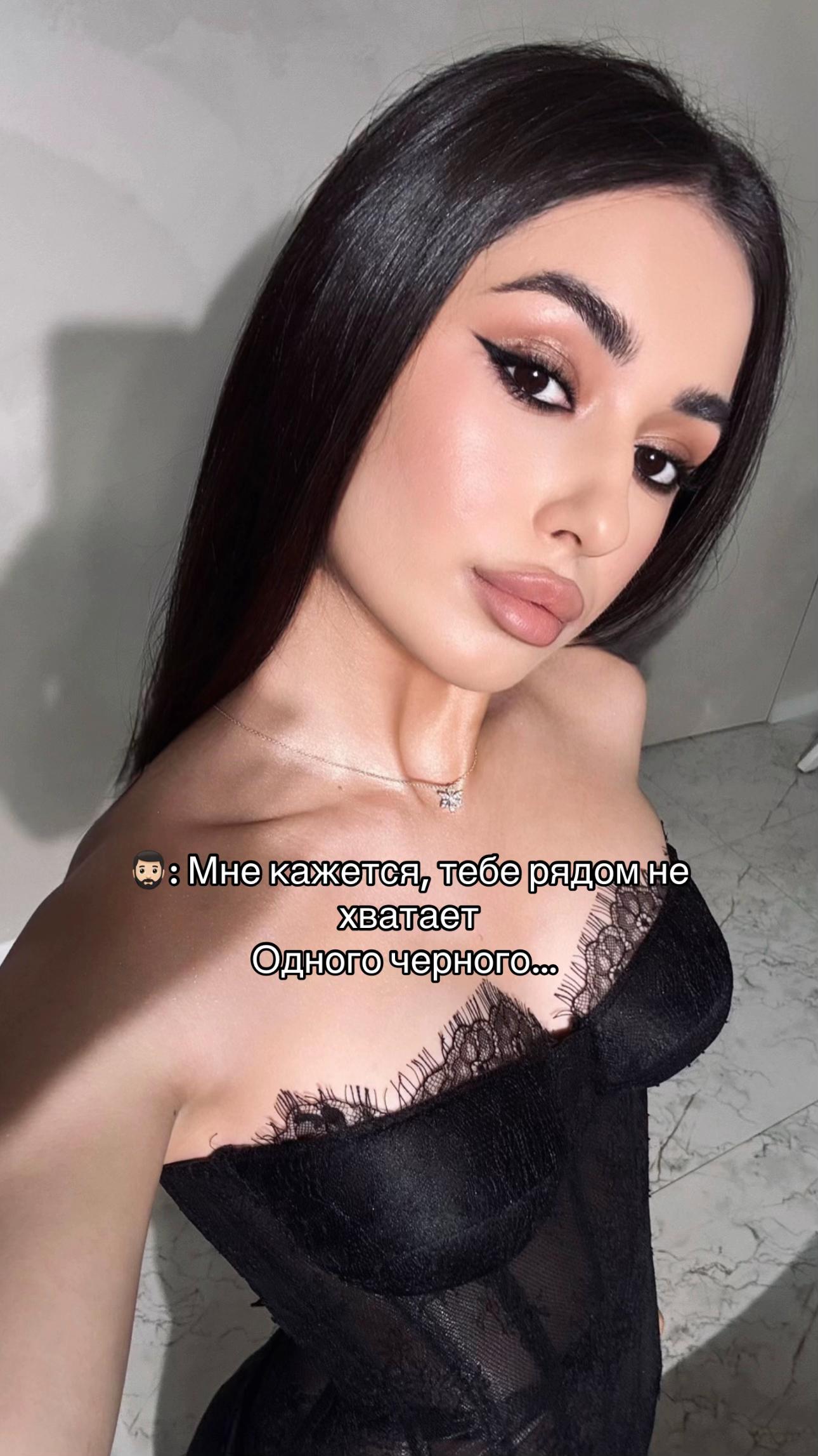 @𝐊.