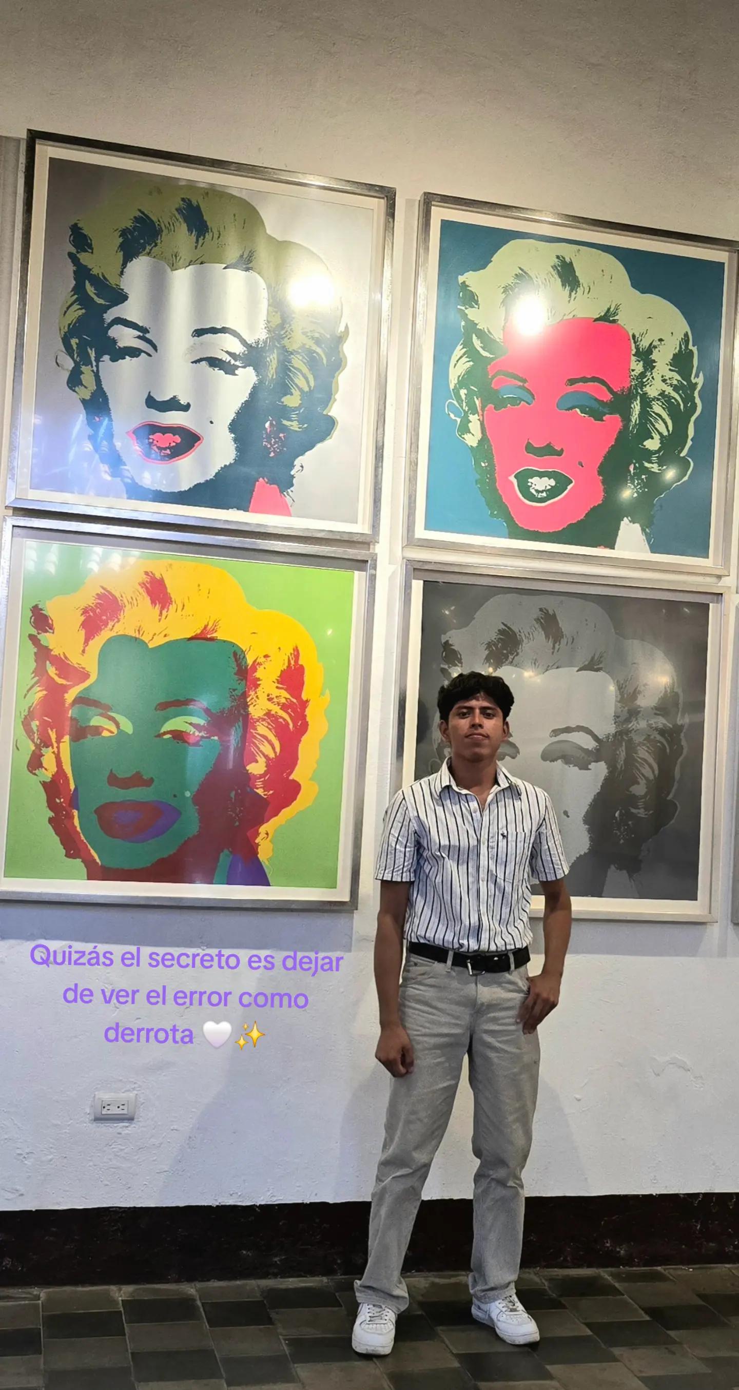 @Joudan Barrios